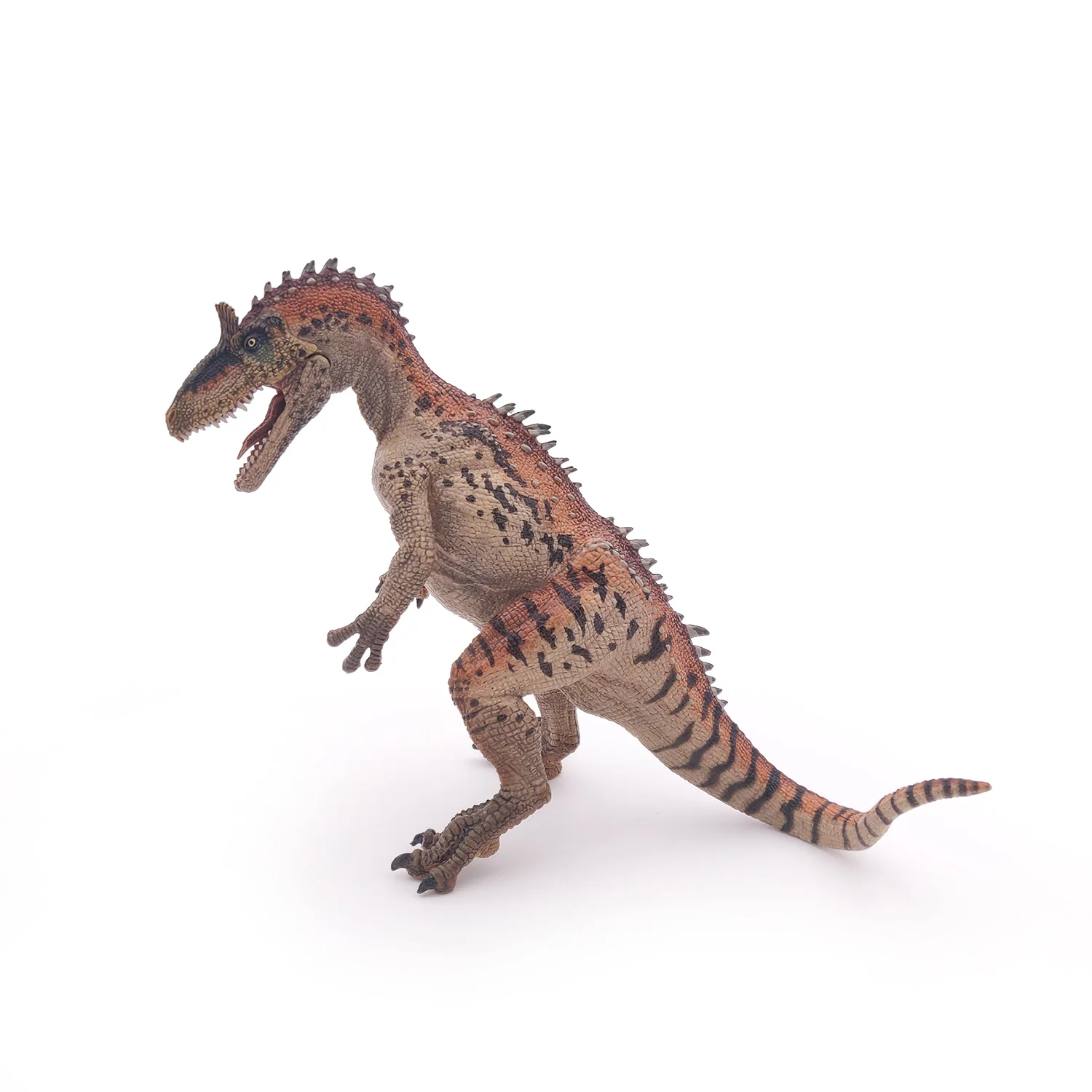 Miniature 1