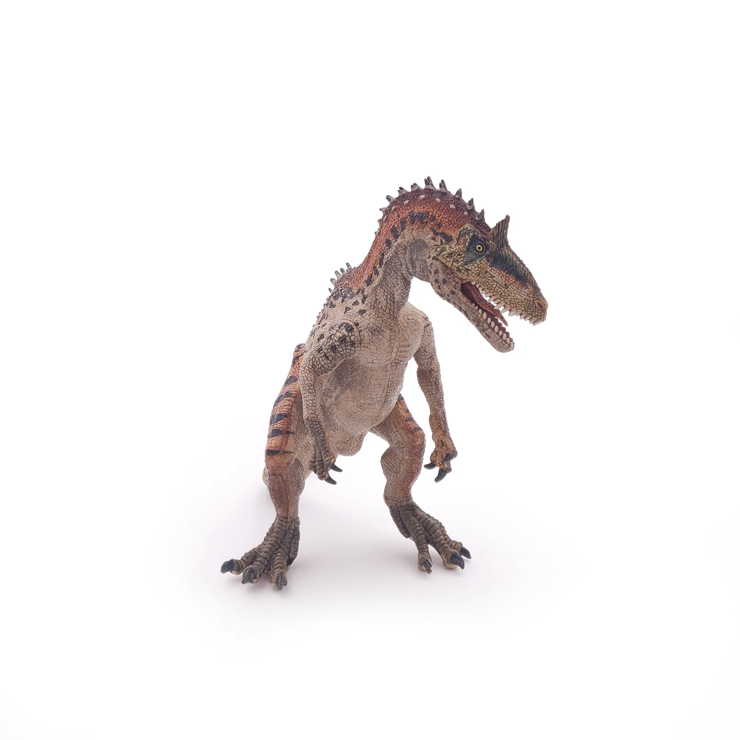 Miniature 2