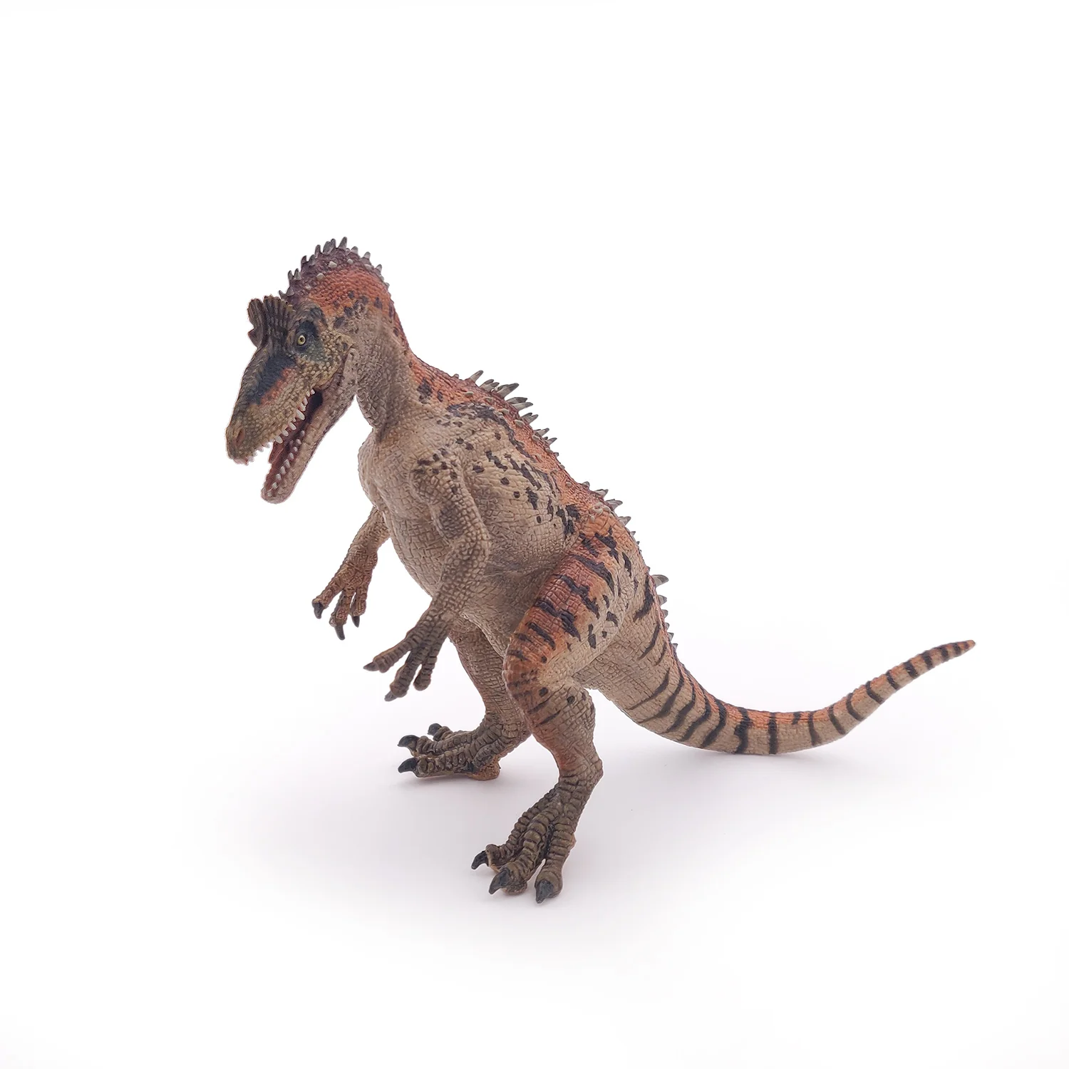 Miniature 4