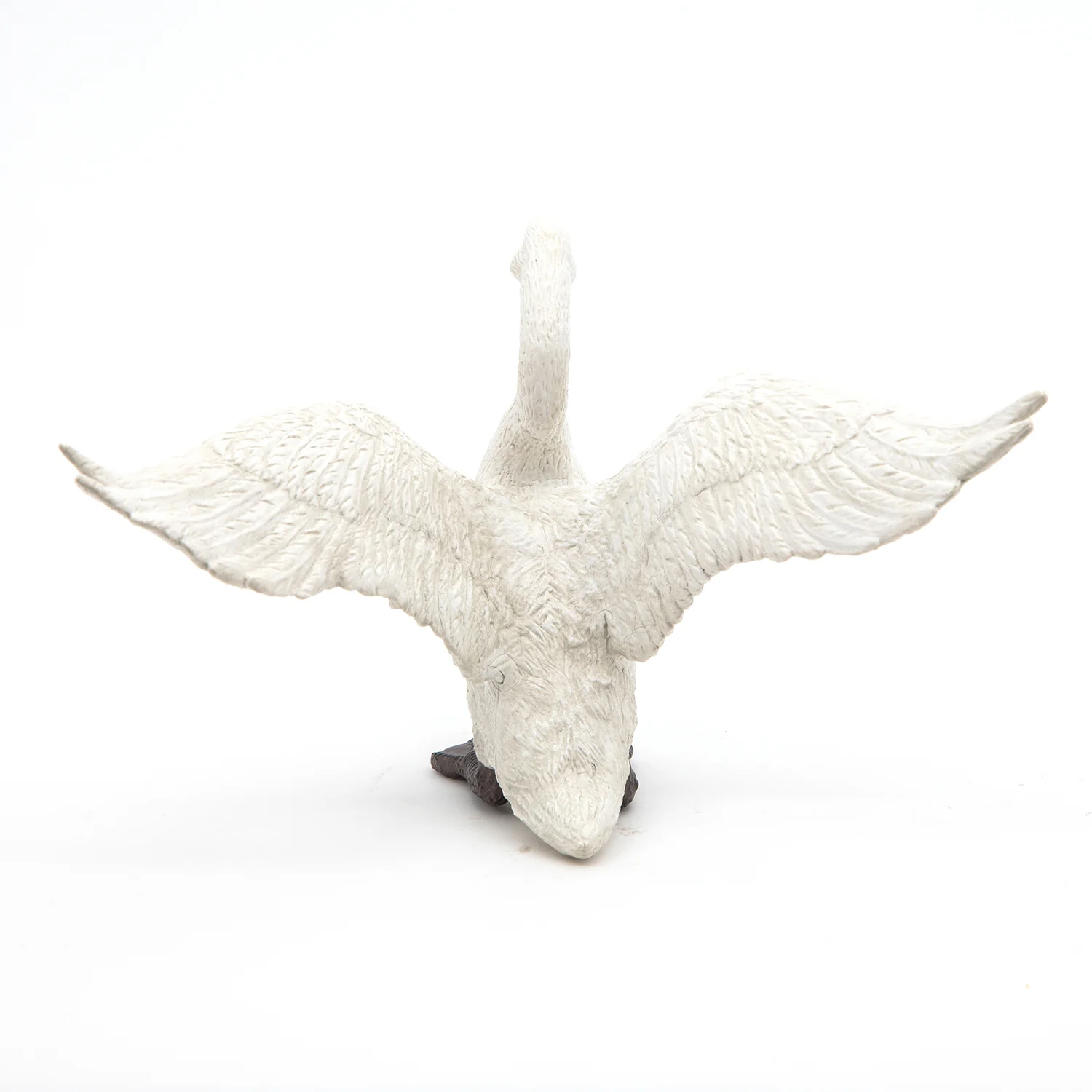 Miniature 6