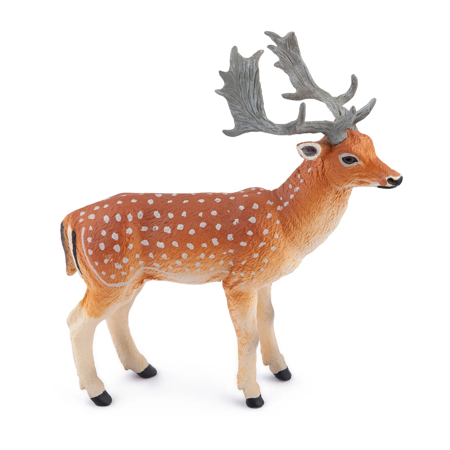 Miniature 2