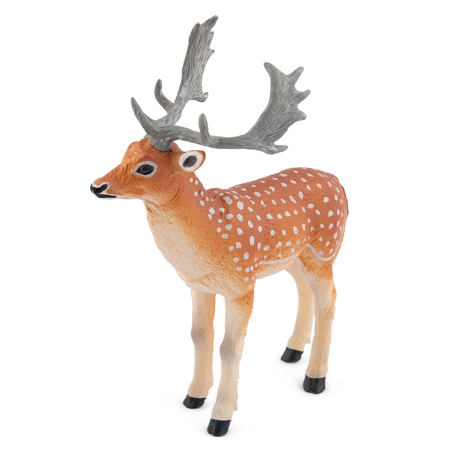 Miniature 4