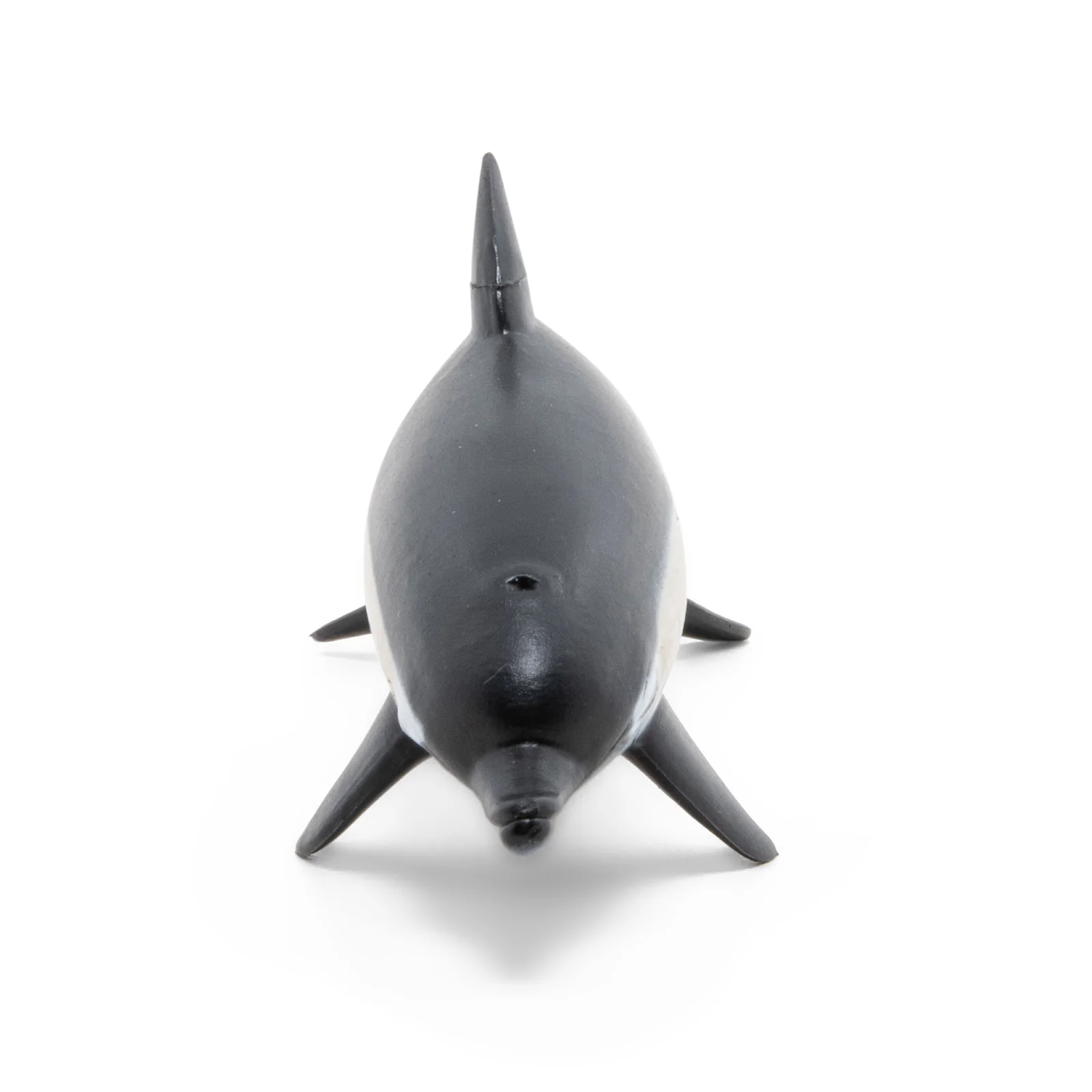 Miniature 4