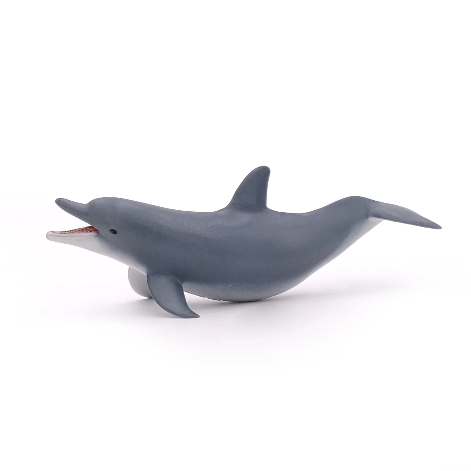 Miniature 3