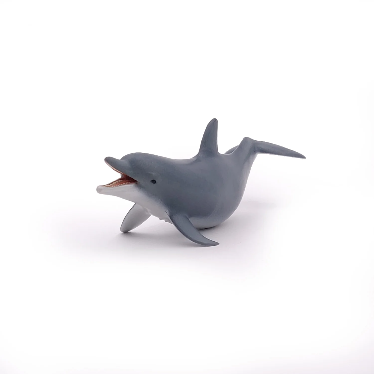 Miniature 4