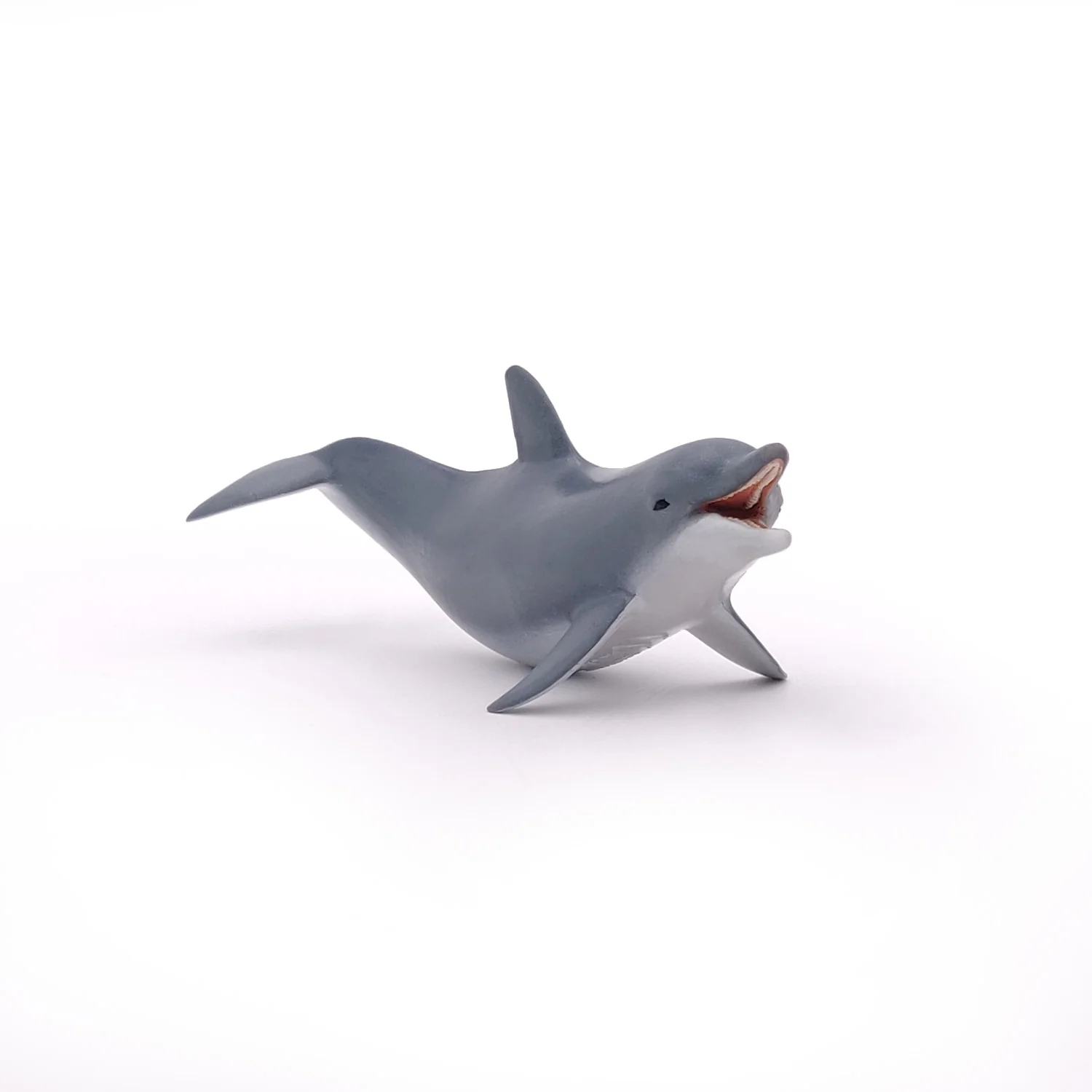 Miniature 5