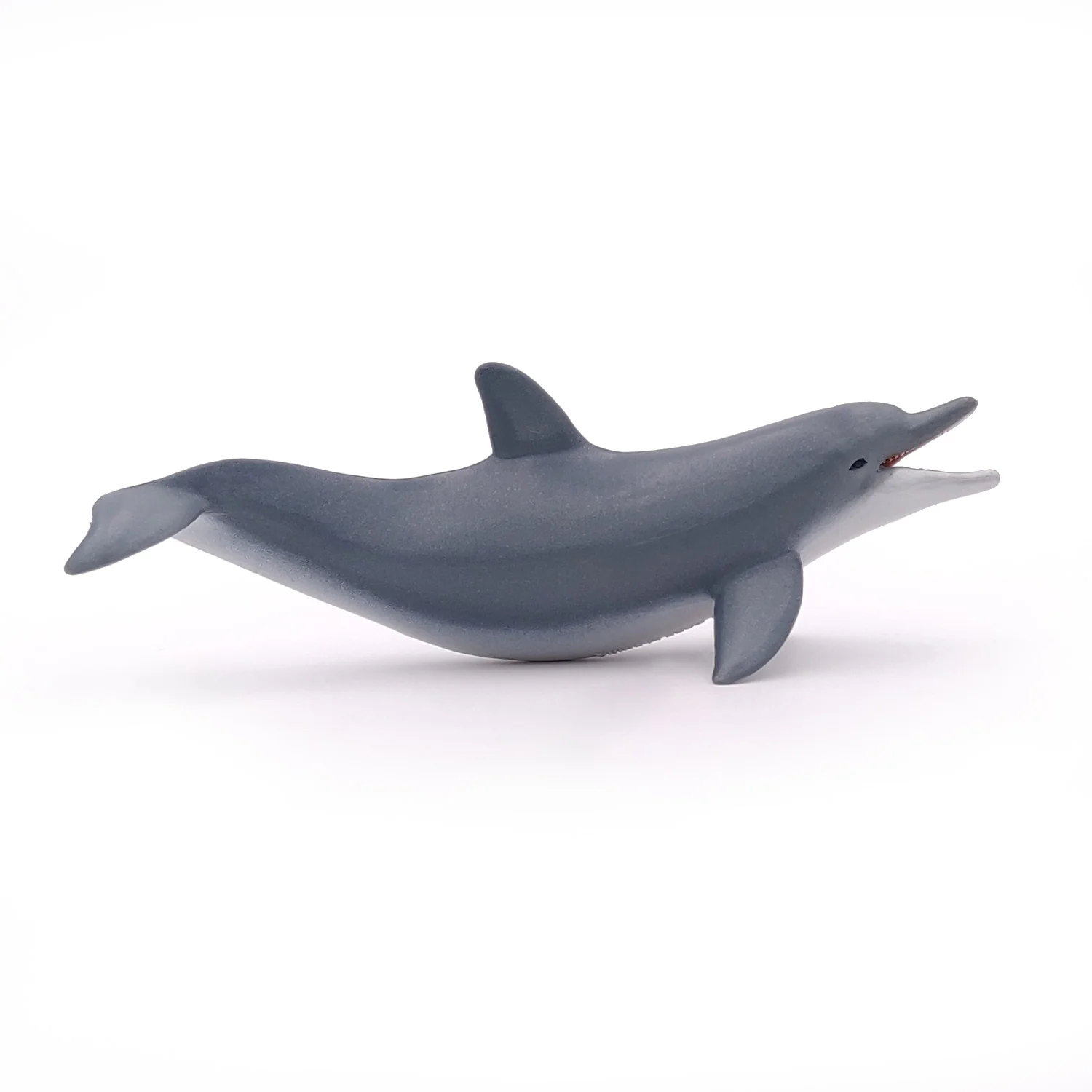Miniature 6