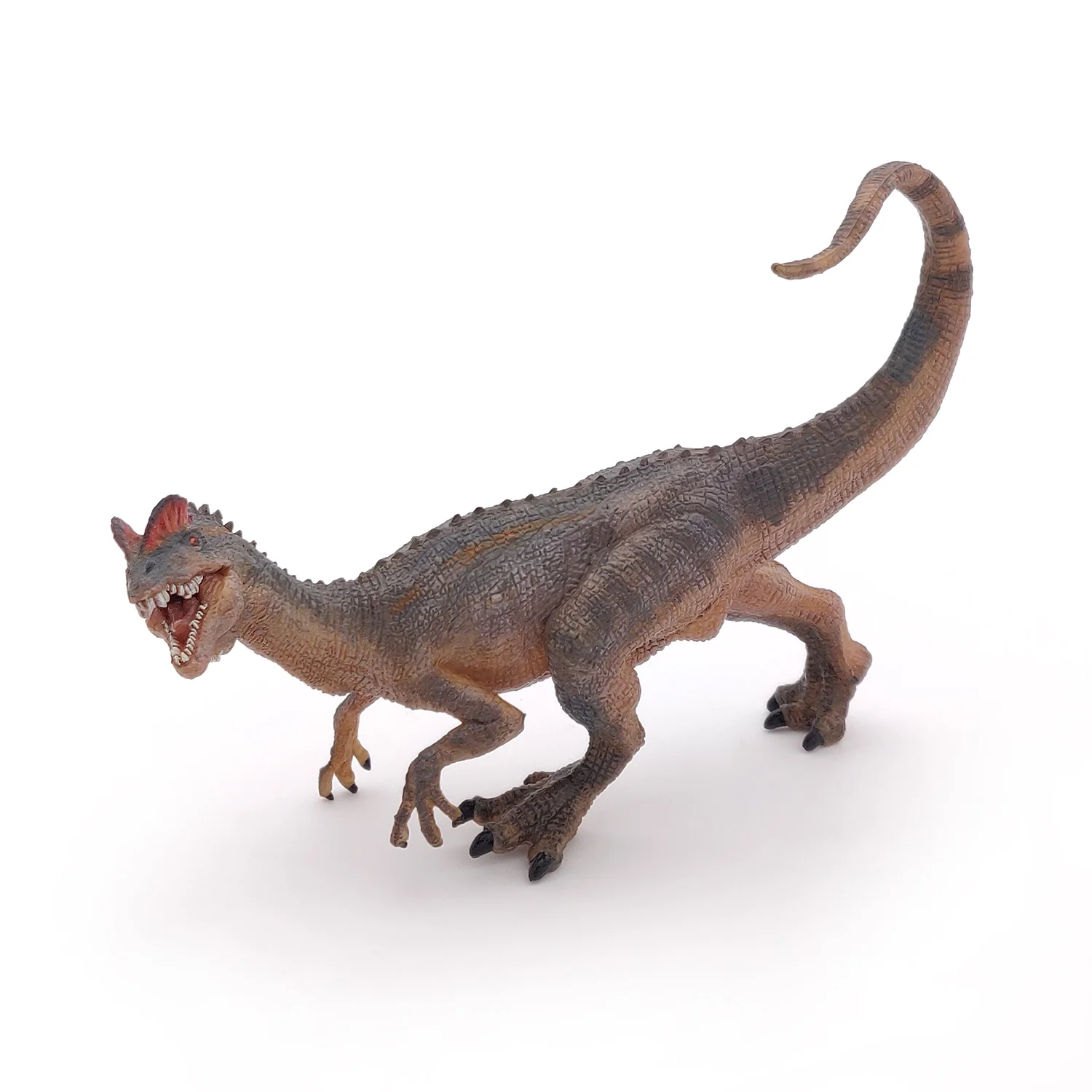 Miniature 3