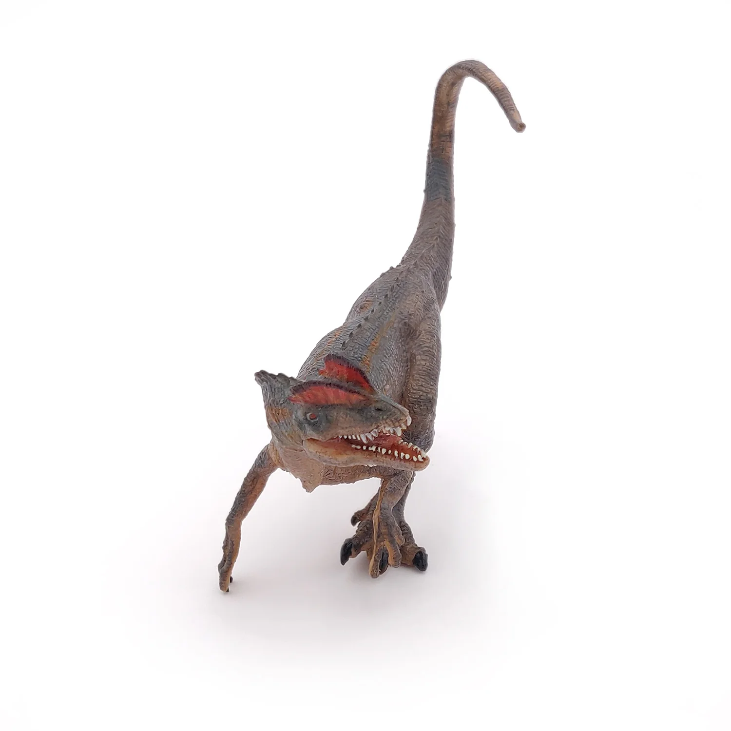 Miniature 4