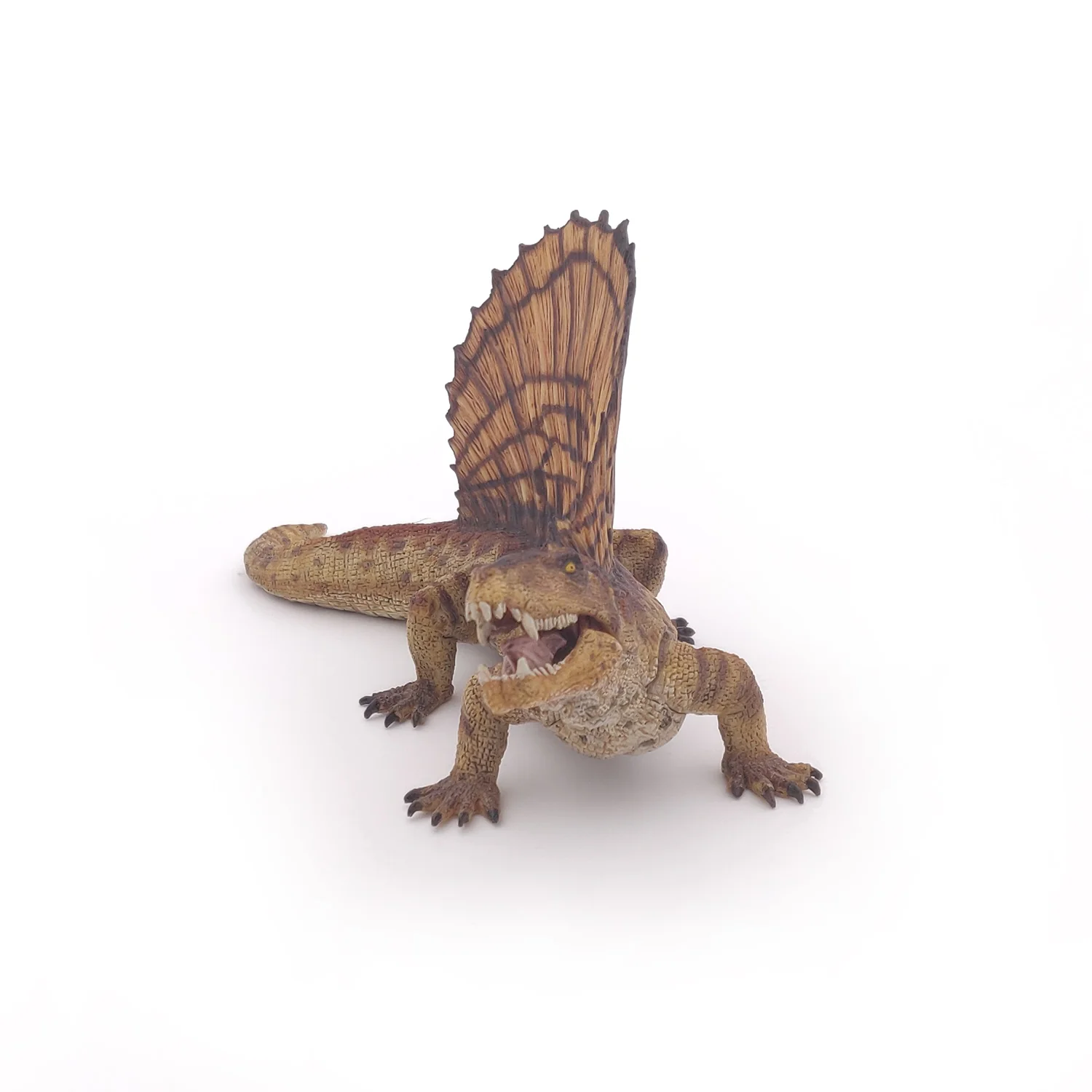 Miniature 3