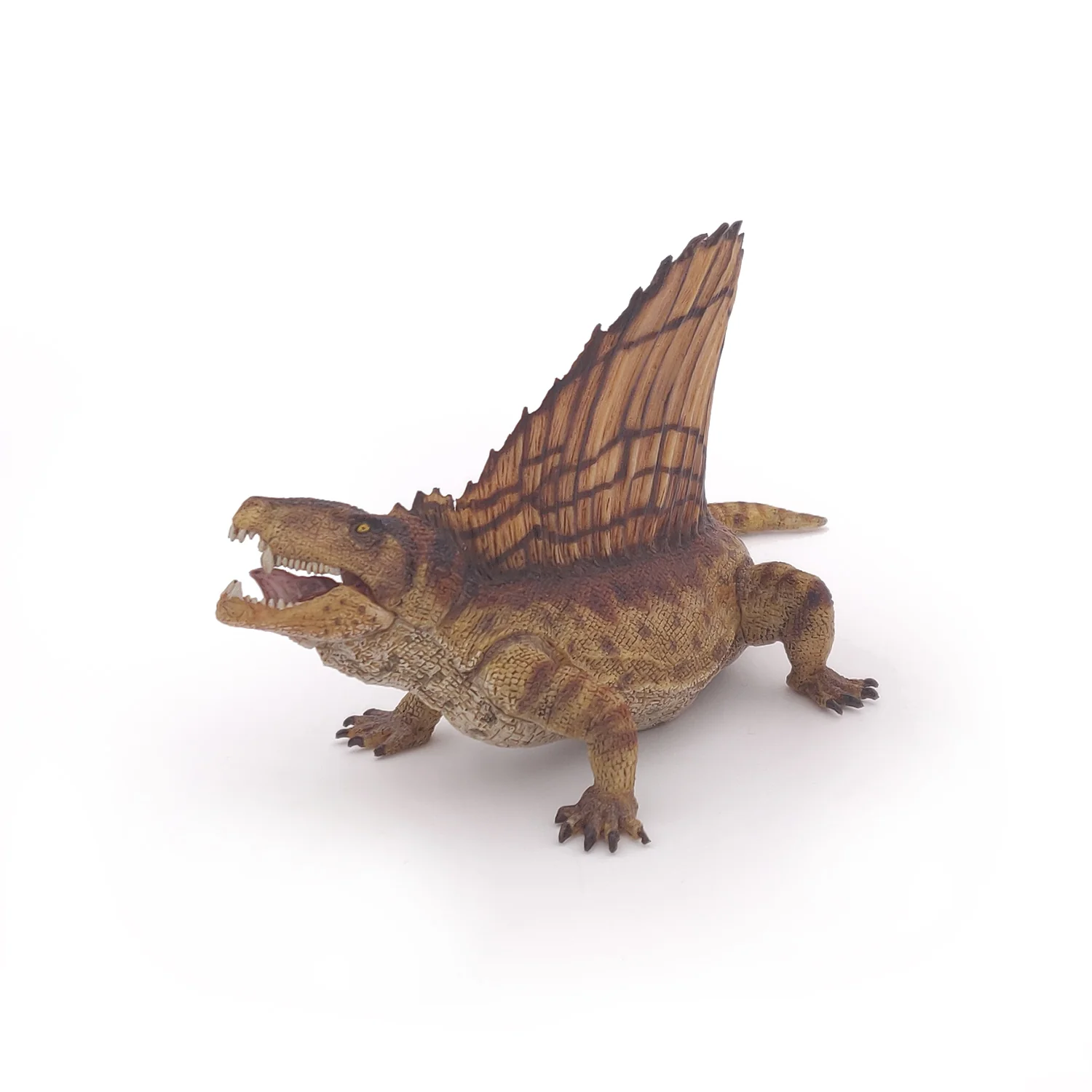 Miniature 4