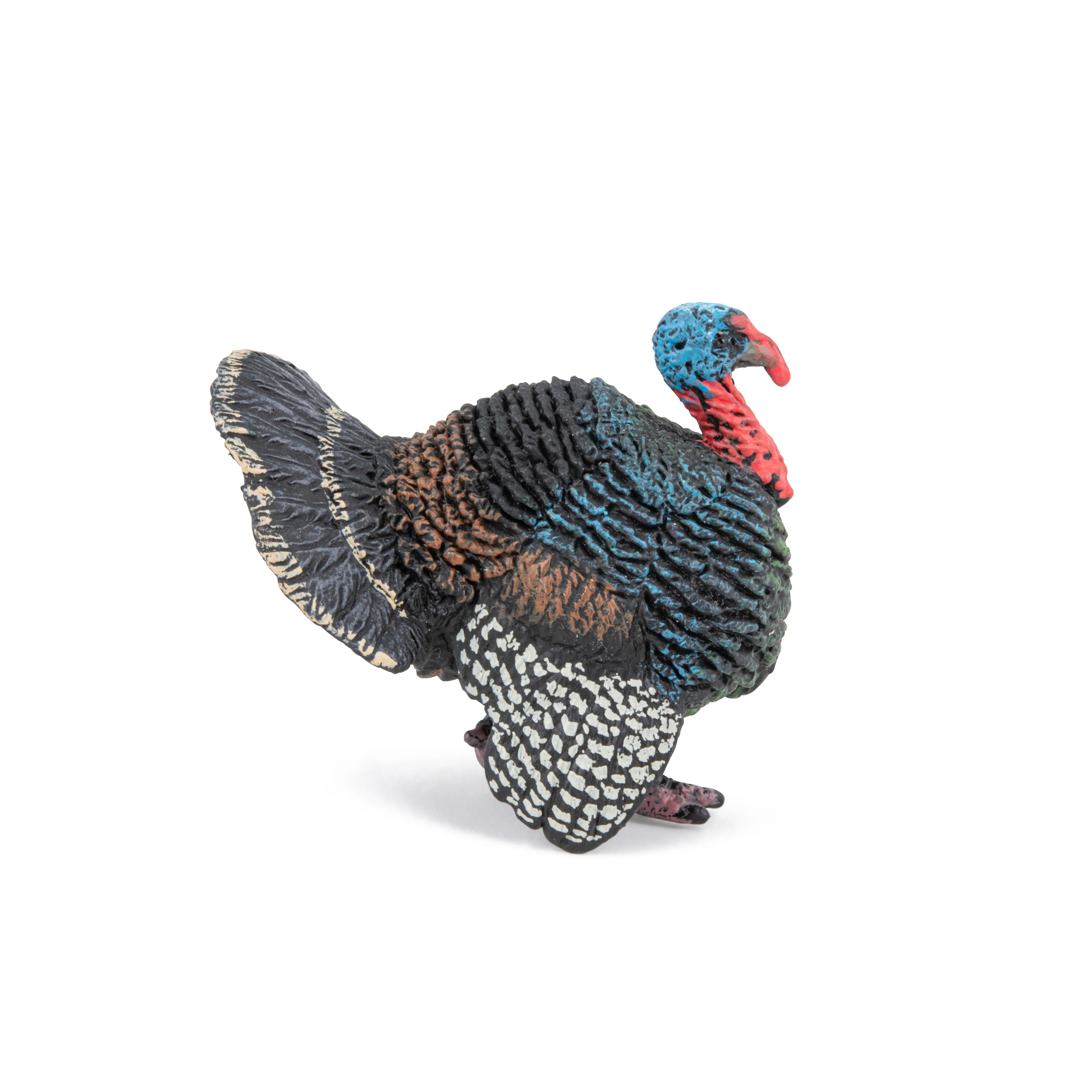Miniature 2