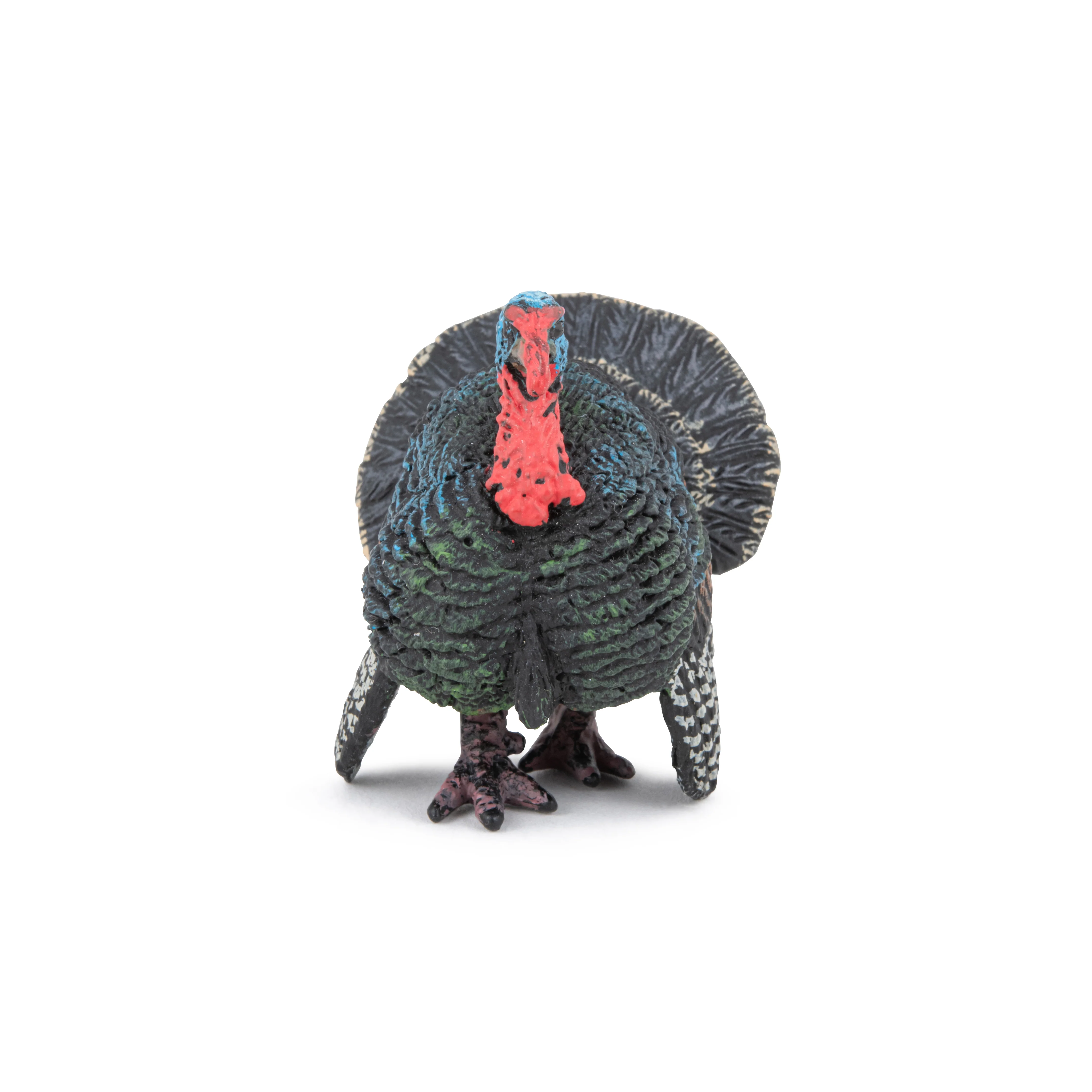 Miniature 3