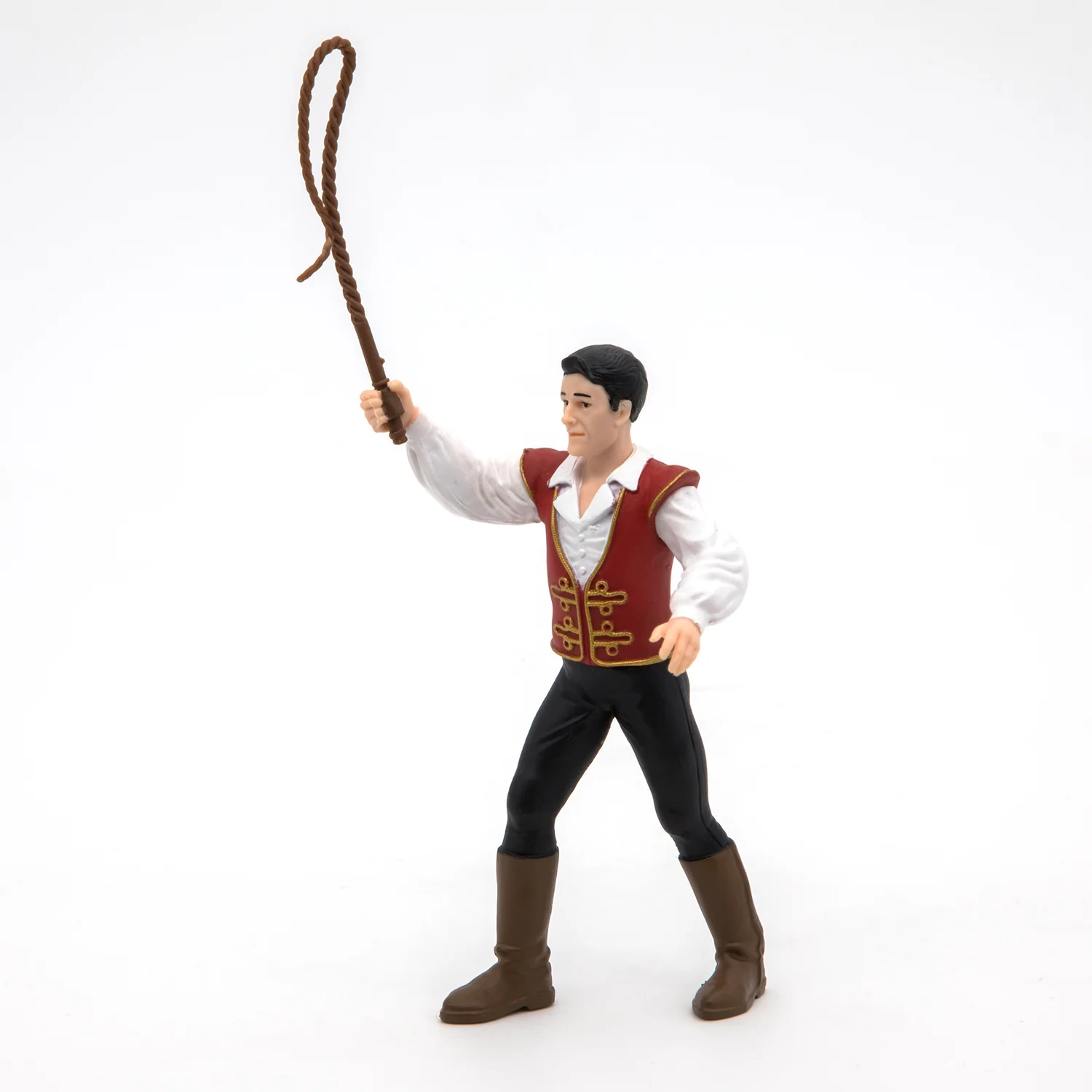 Miniature 2