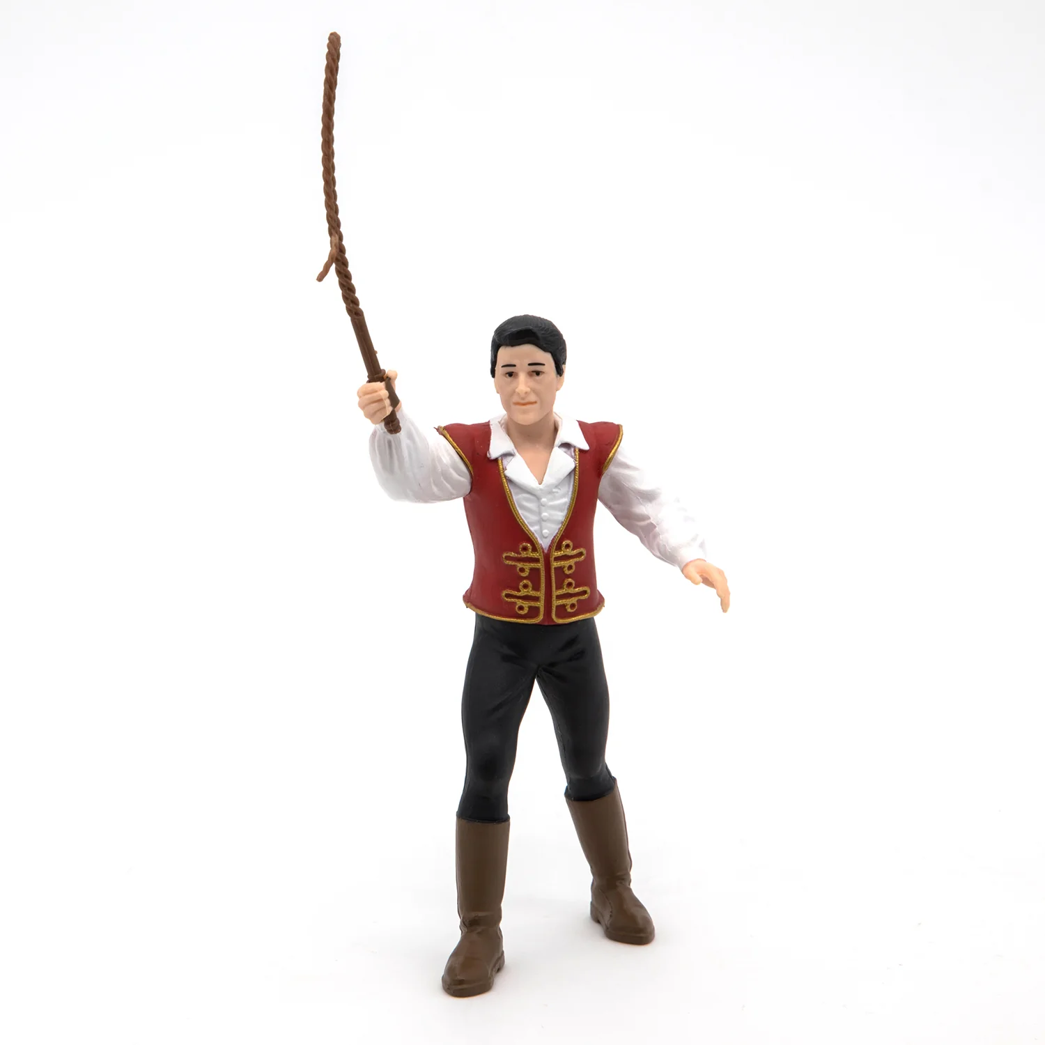 Miniature 3