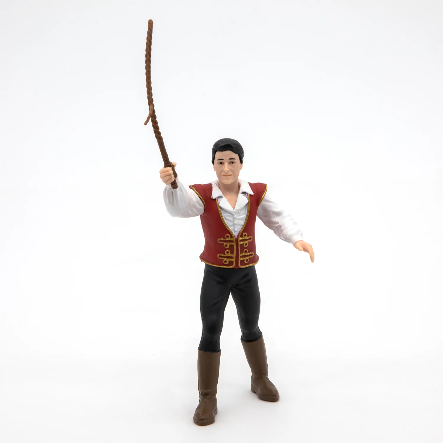 Miniature 4