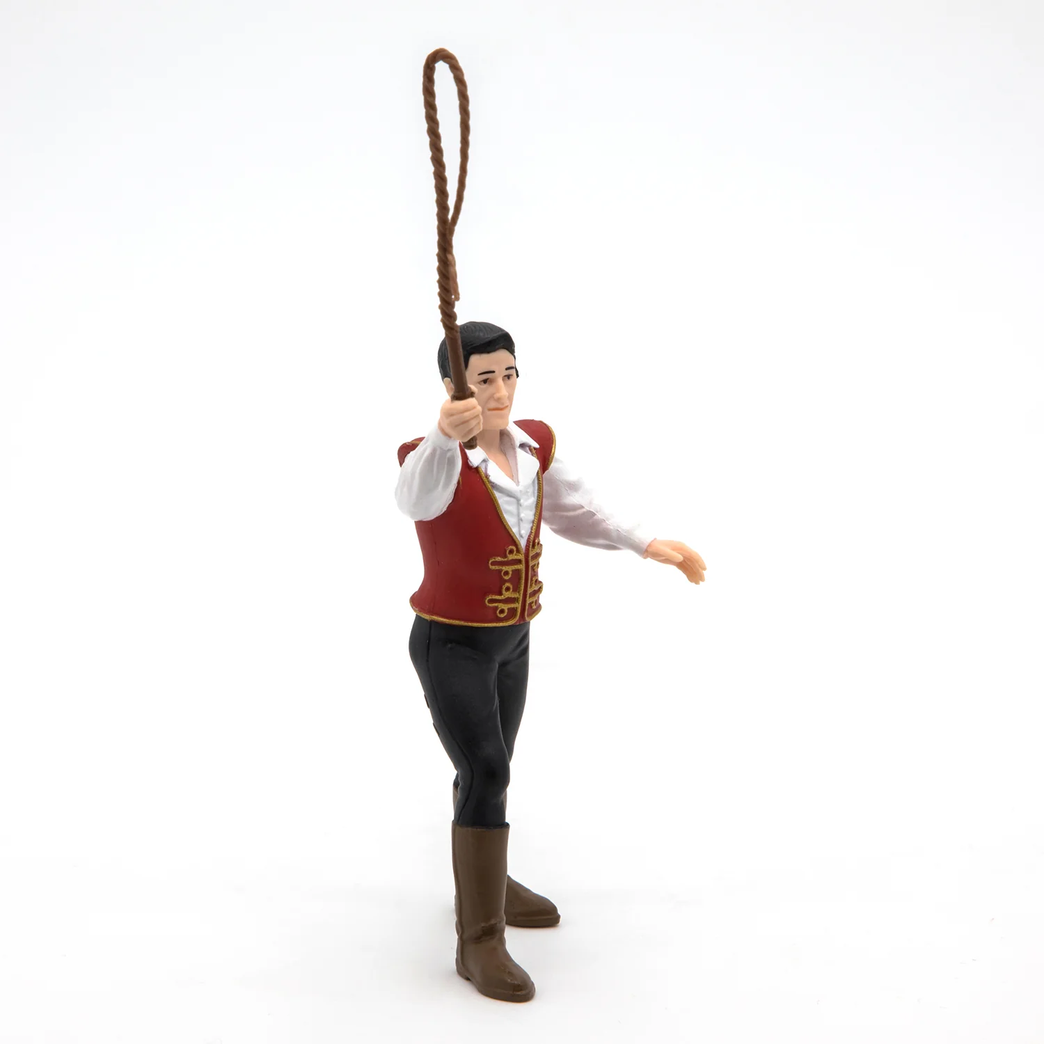 Miniature 5