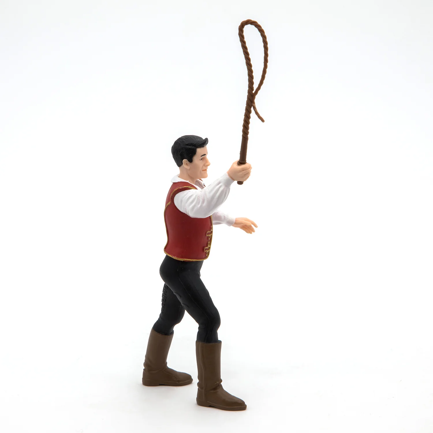 Miniature 6