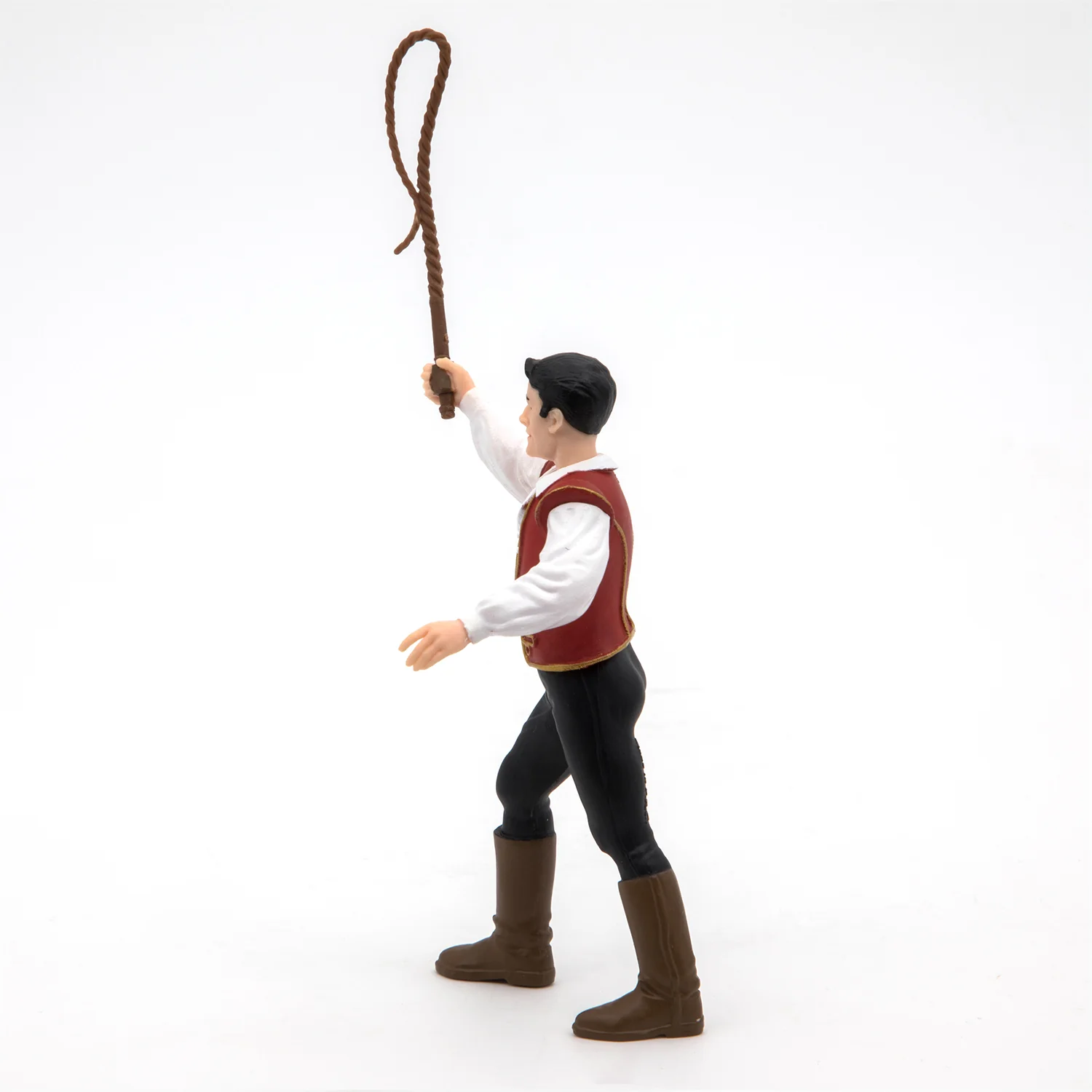 Miniature 8