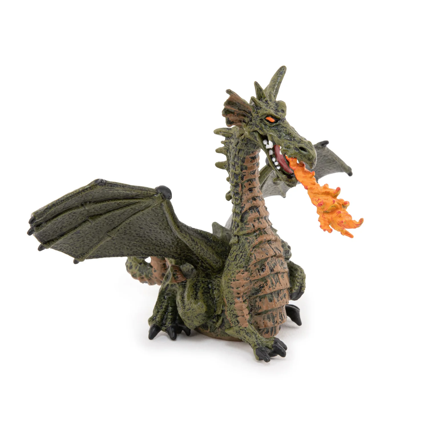Miniature 1