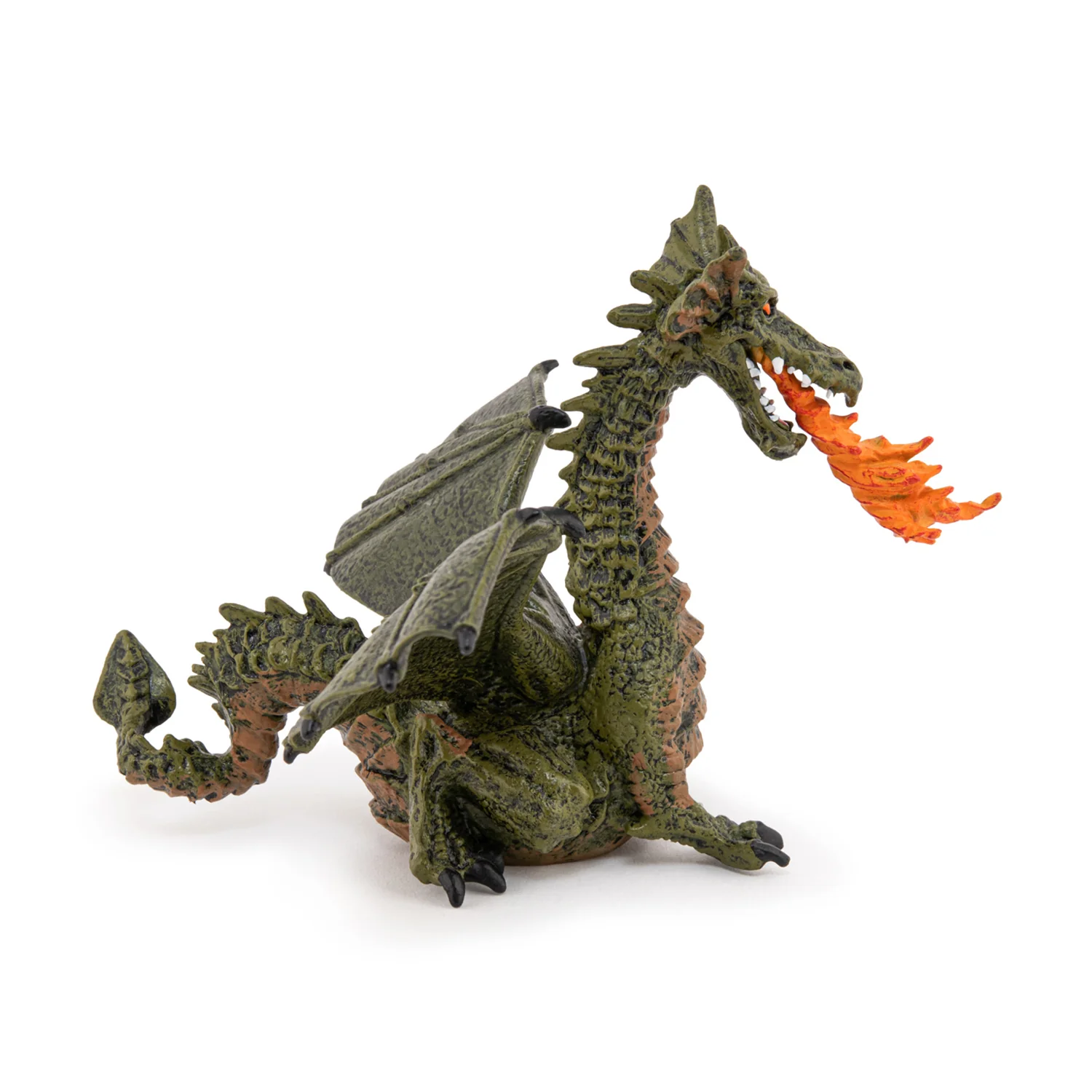 Miniature 2