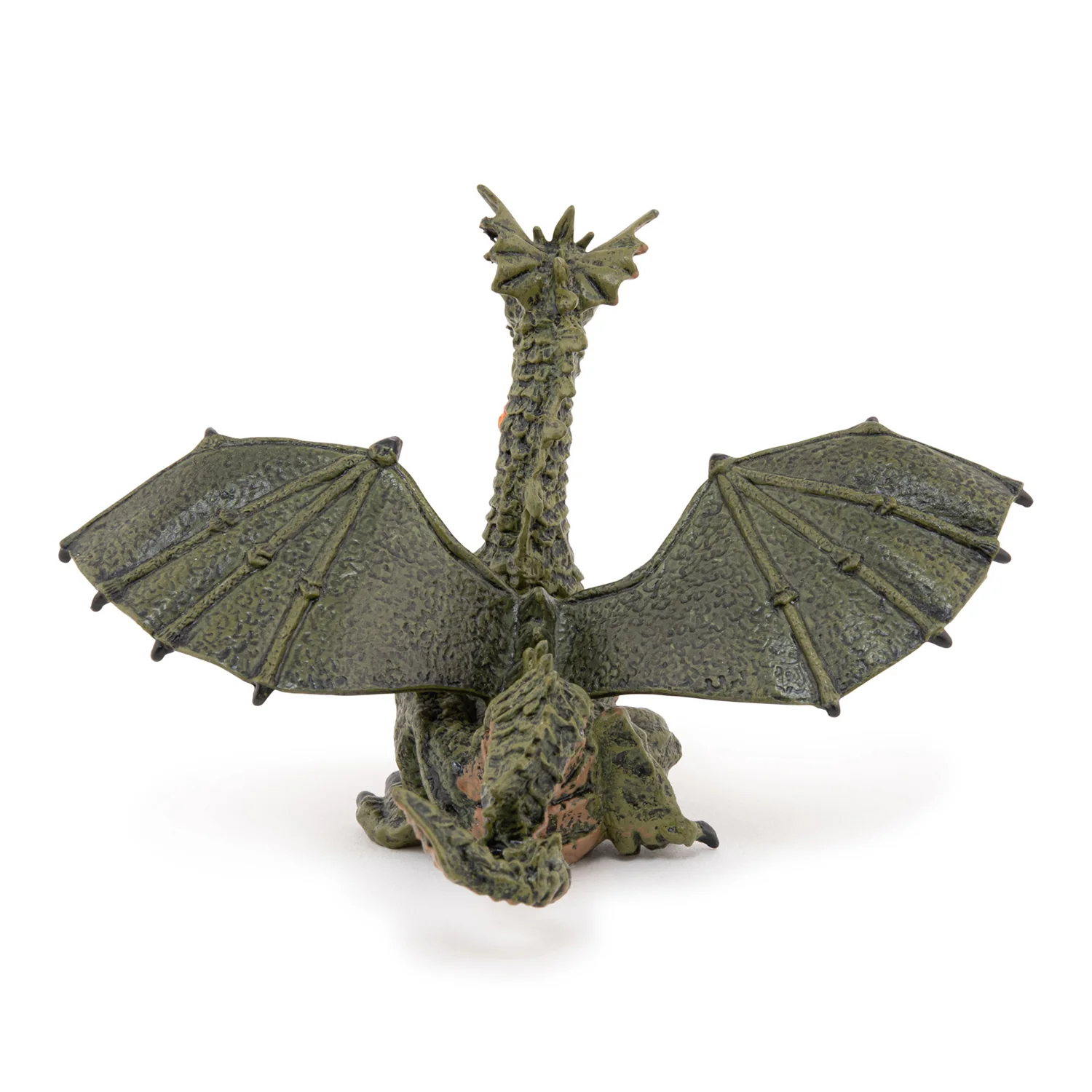 Miniature 3