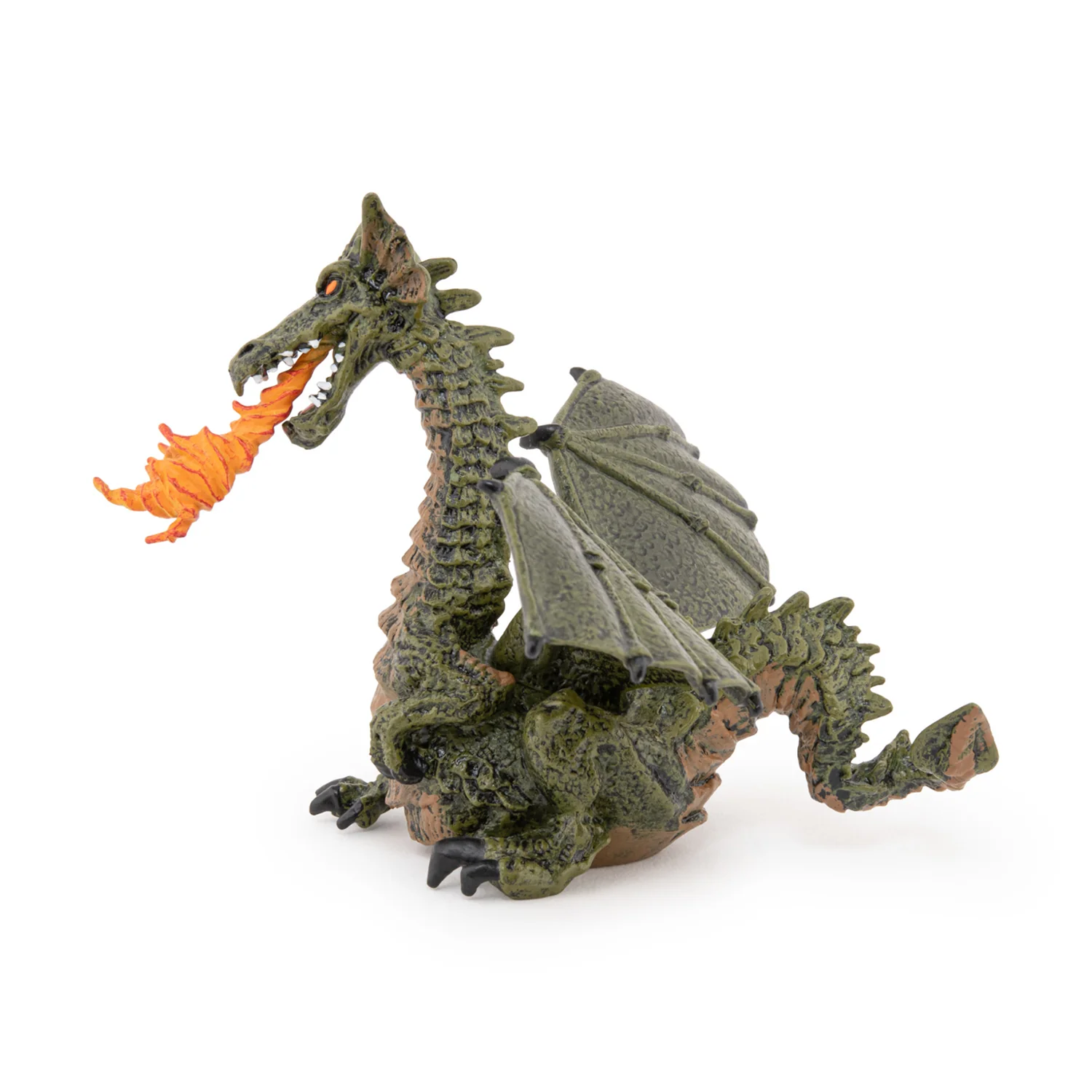 Miniature 4