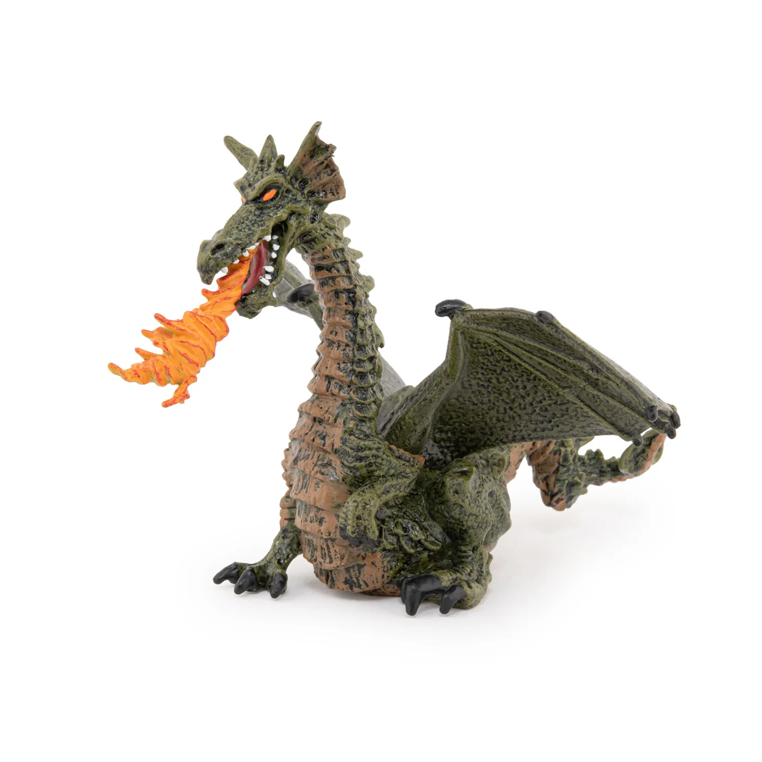 Miniature 5