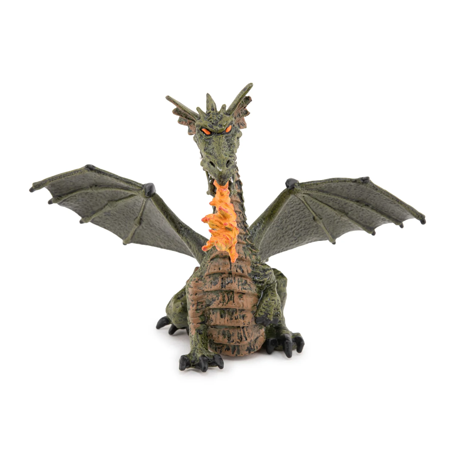 Miniature 6