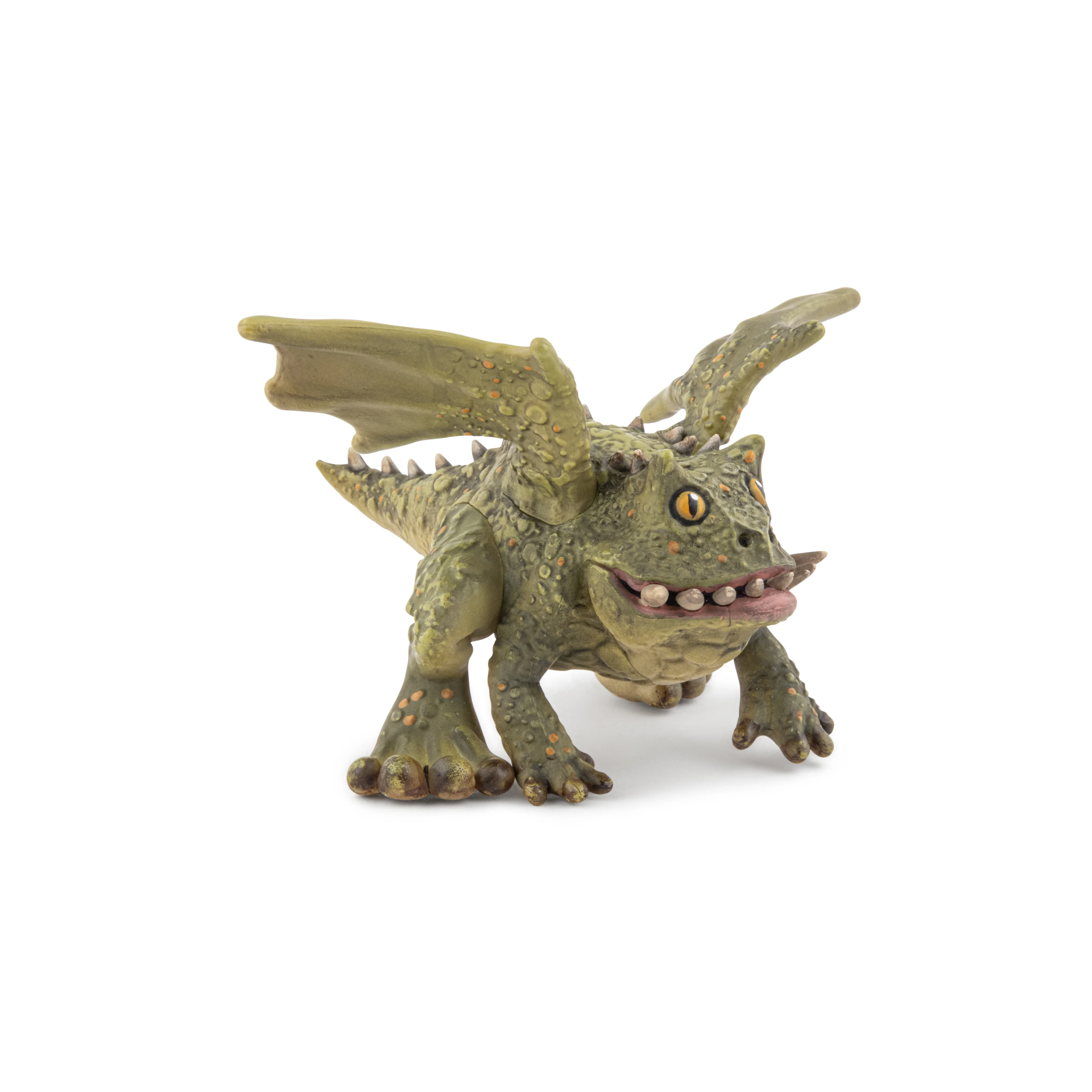 Miniature 2