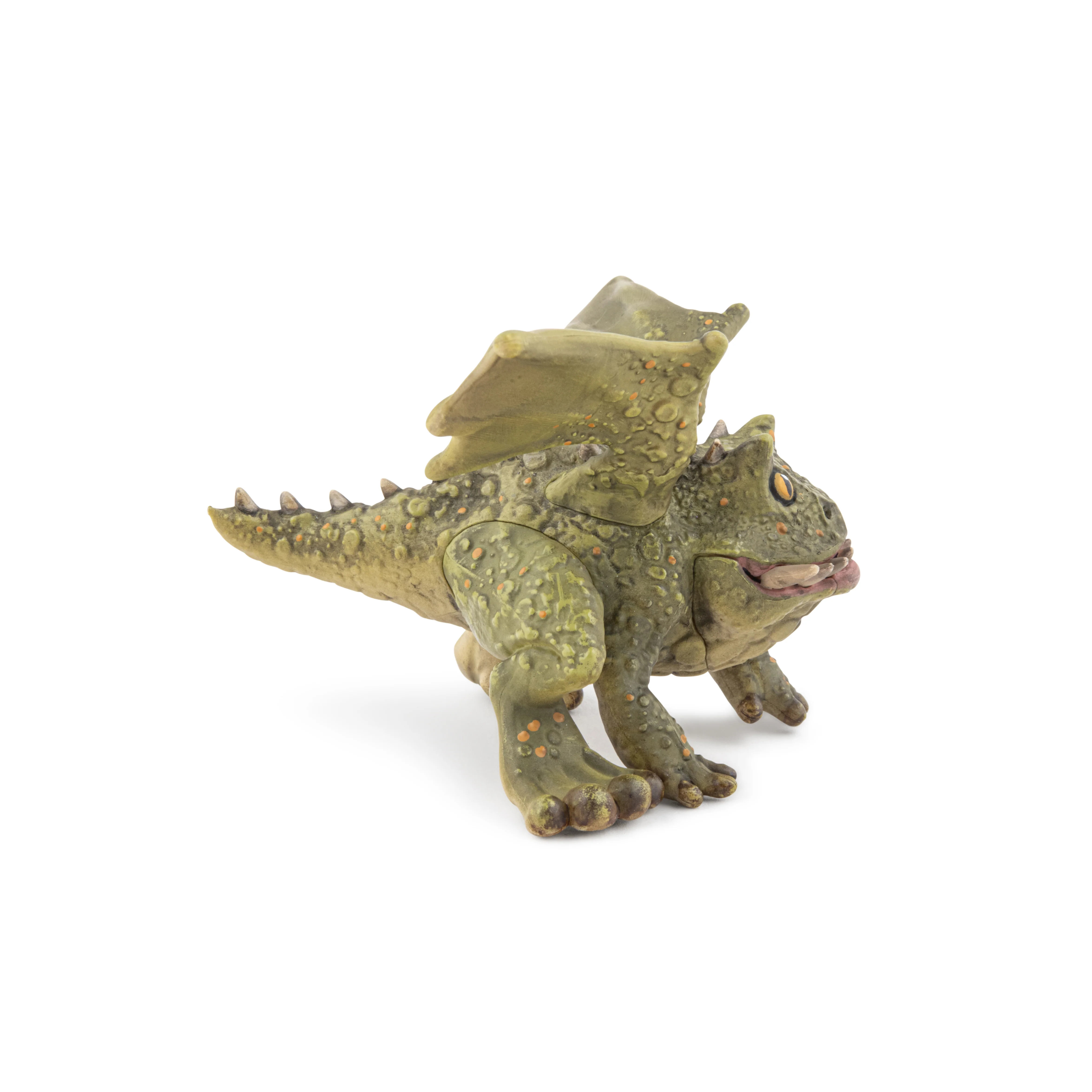 Miniature 3