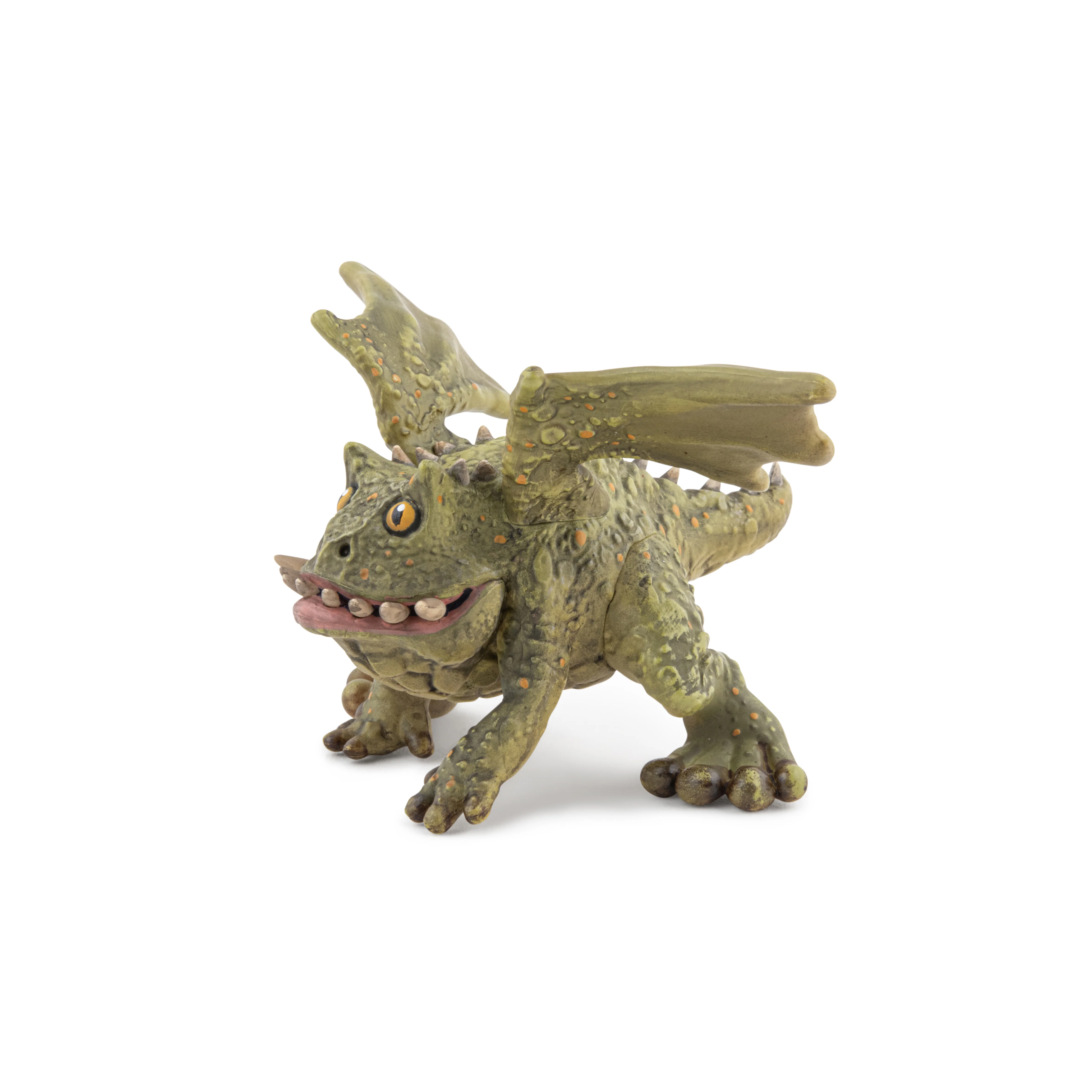 Miniature 4