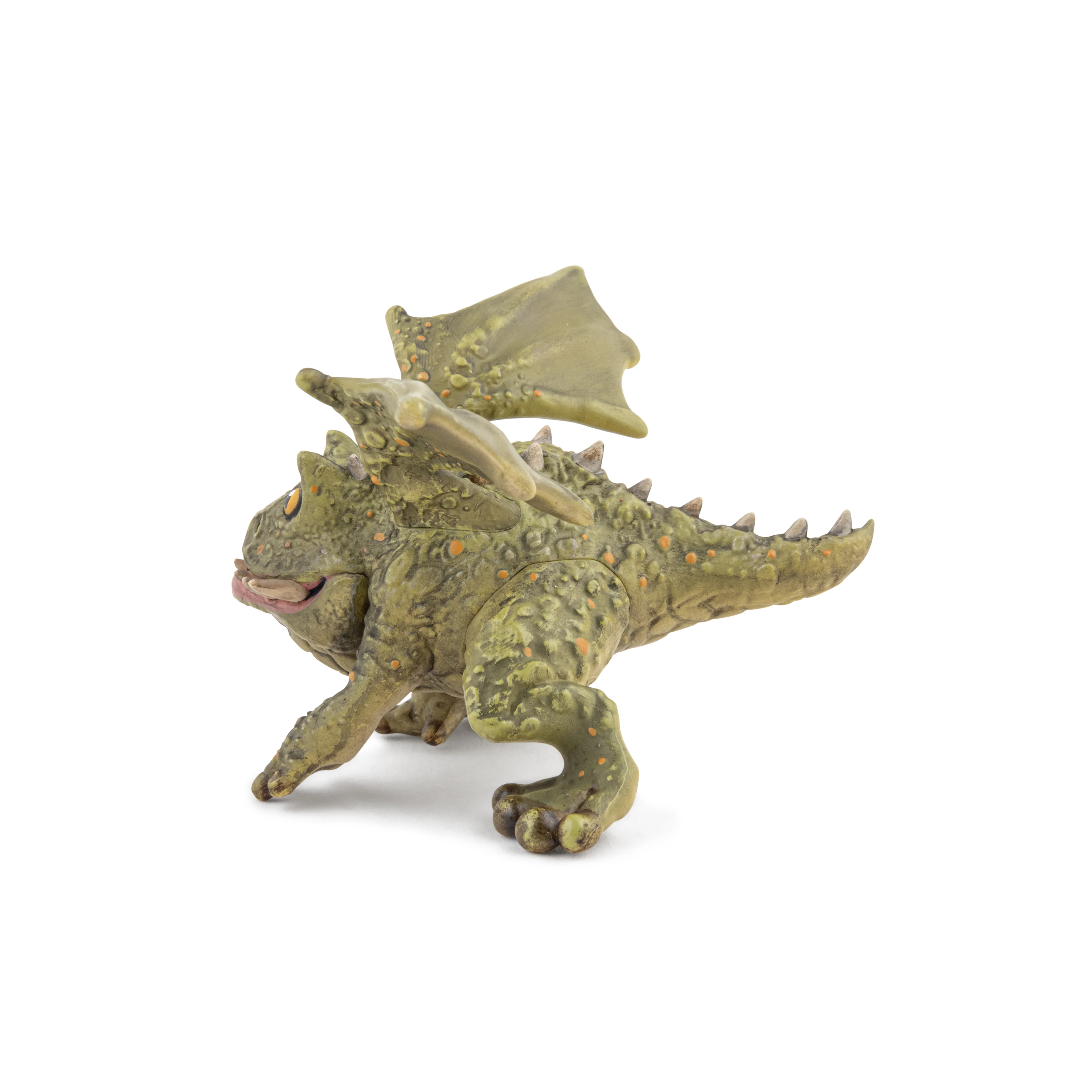 Miniature 5