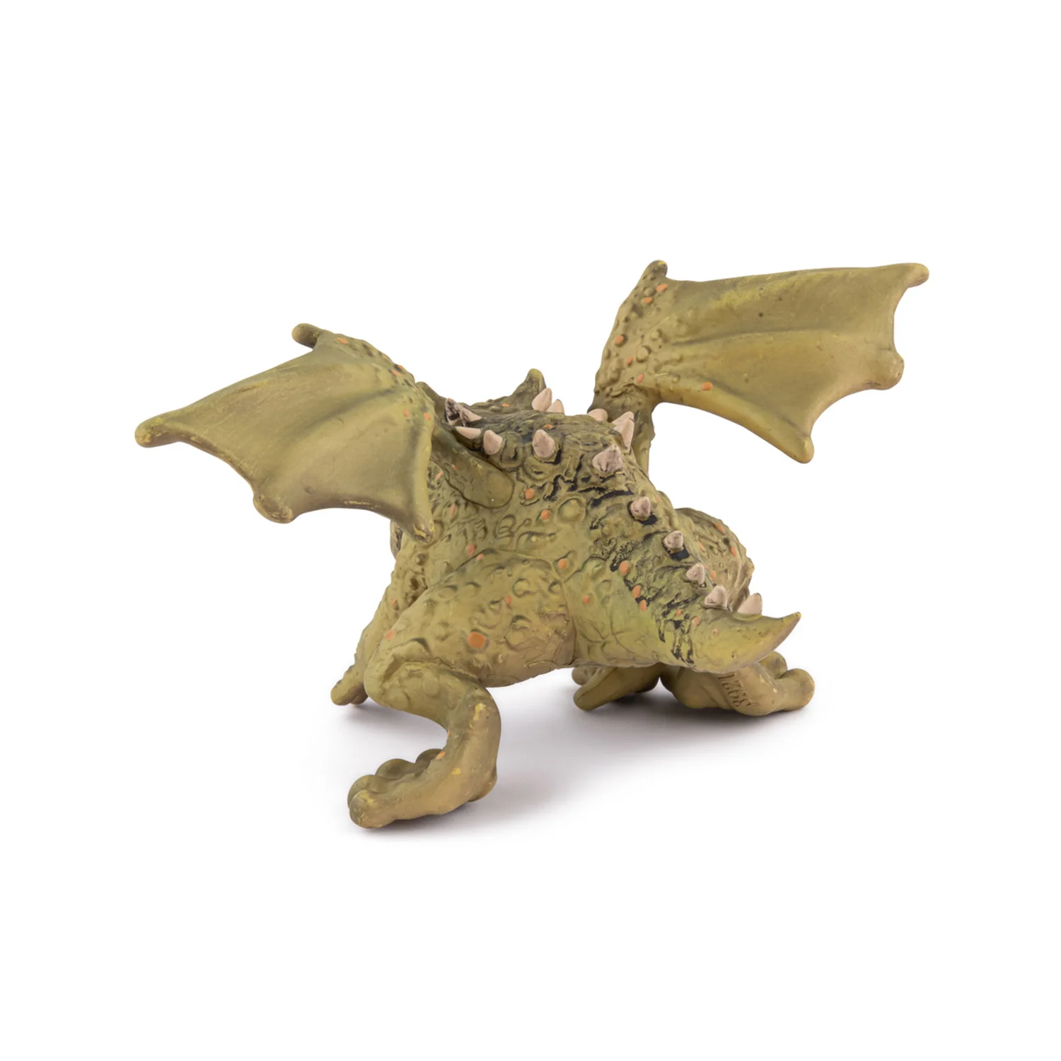 Miniature 6