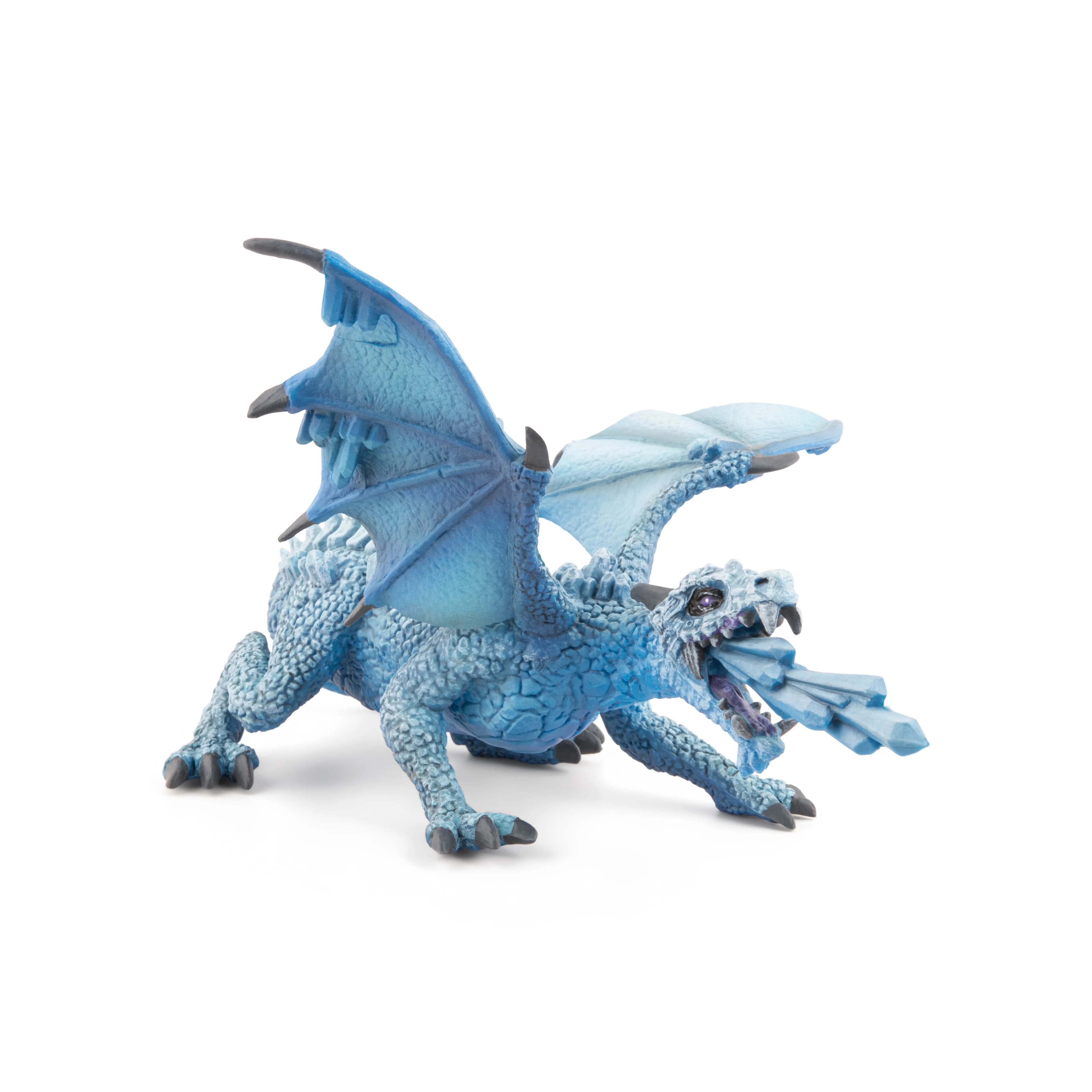 Miniature 3