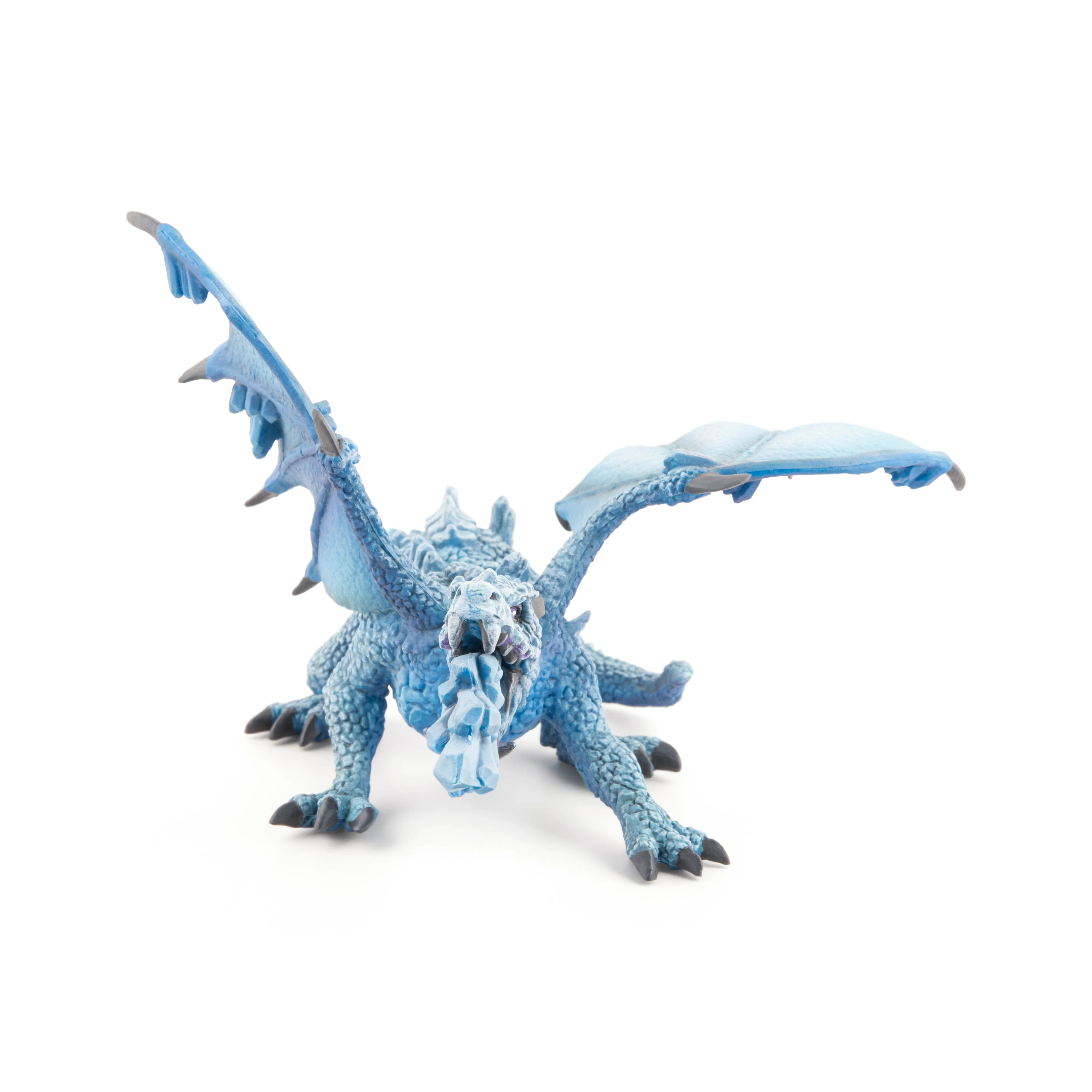 Miniature 4