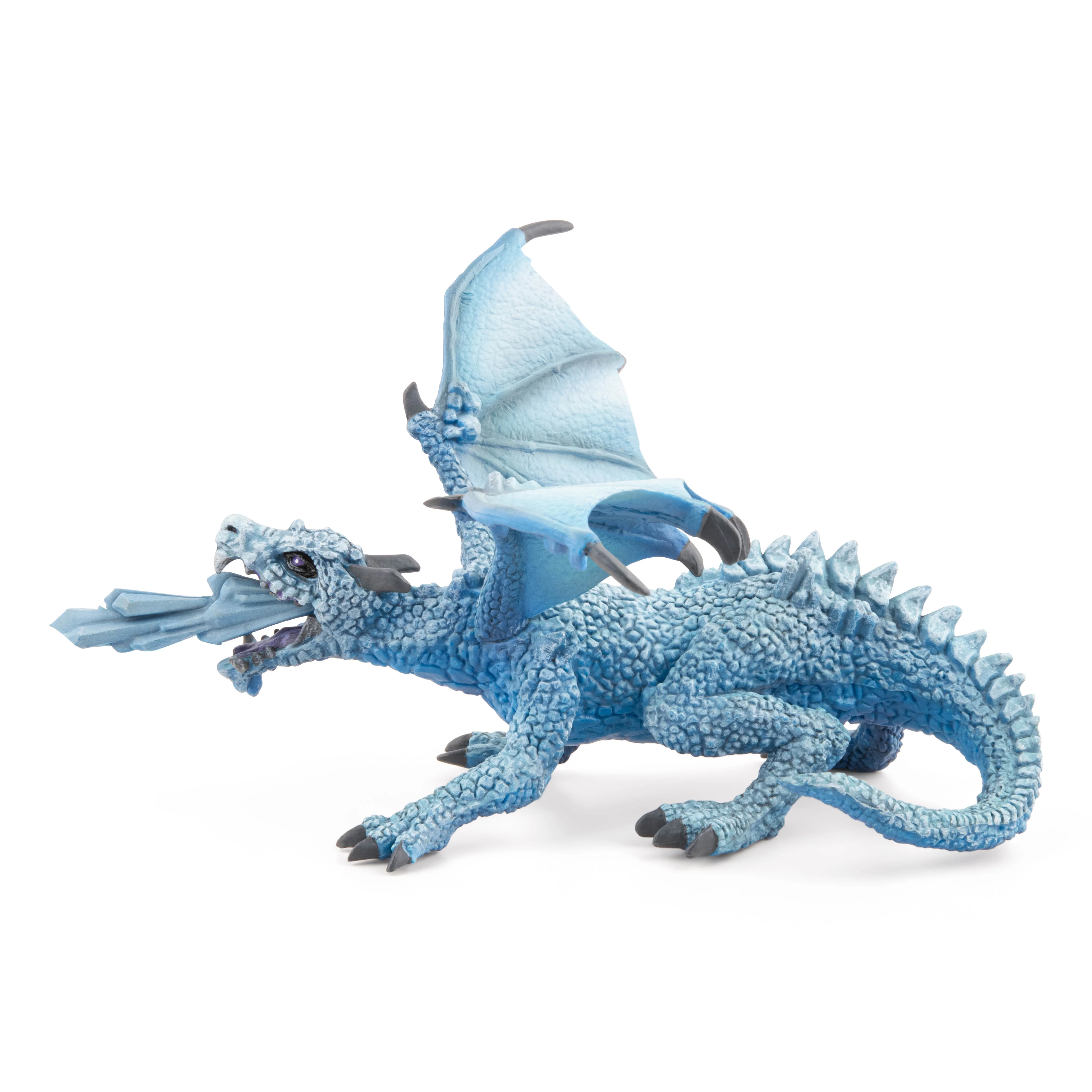 Miniature 5