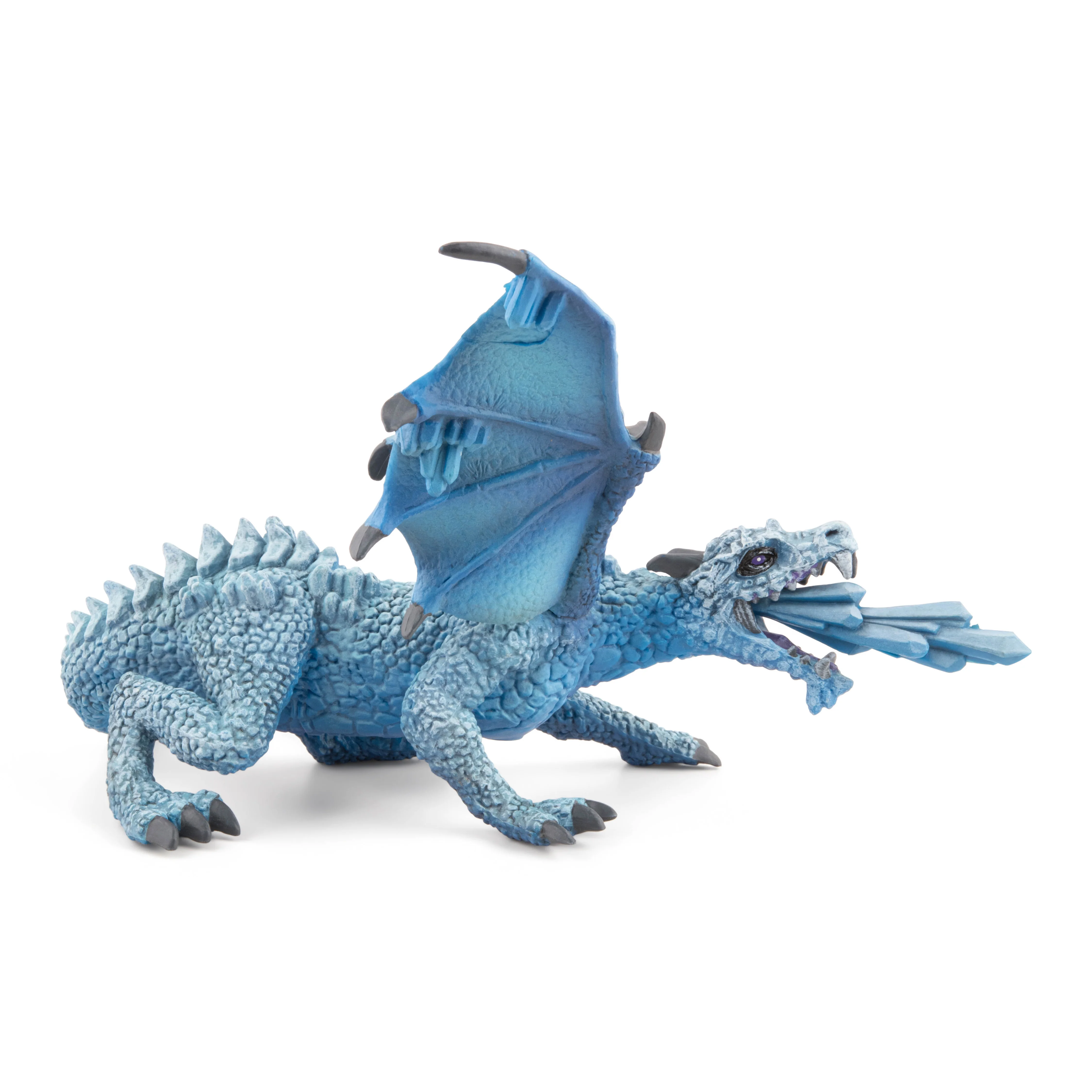Miniature 6