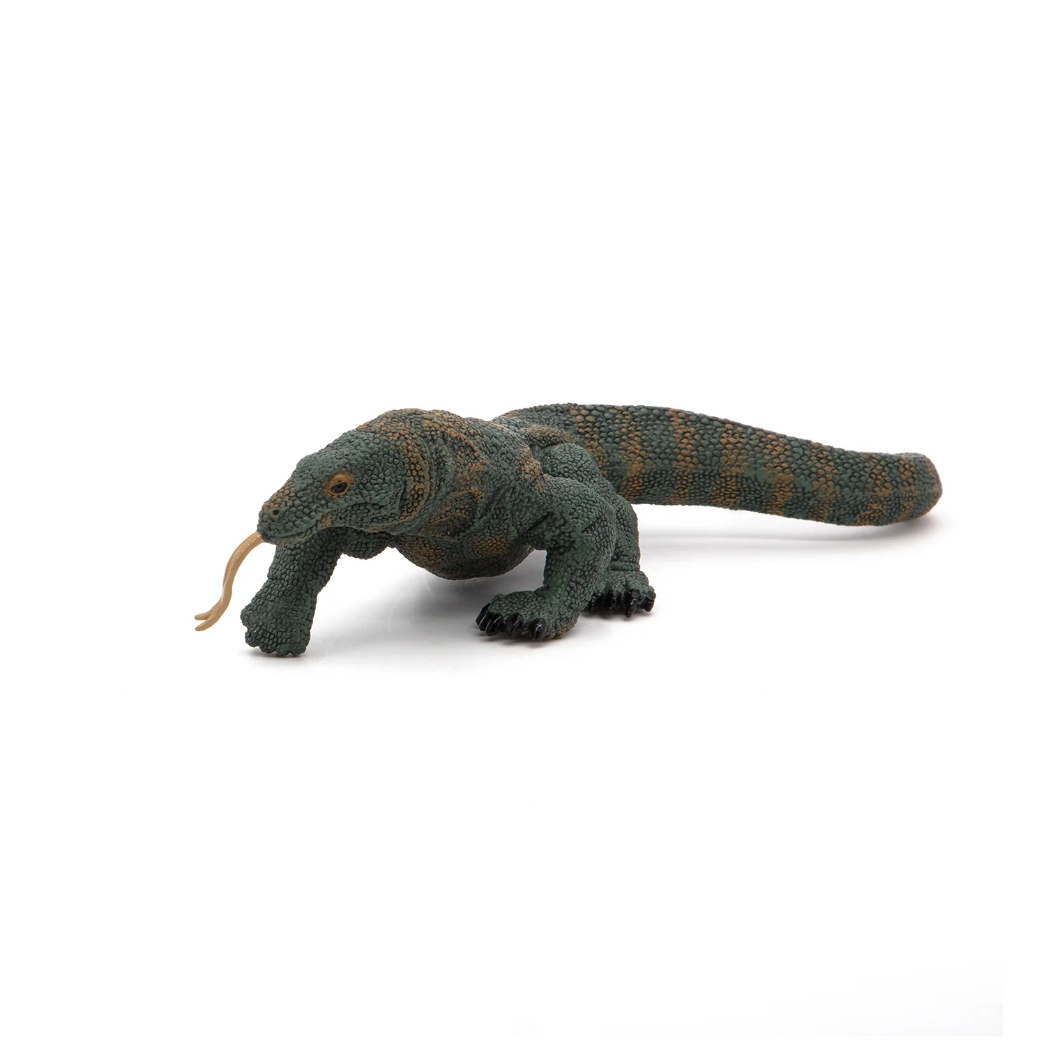 Miniature 5