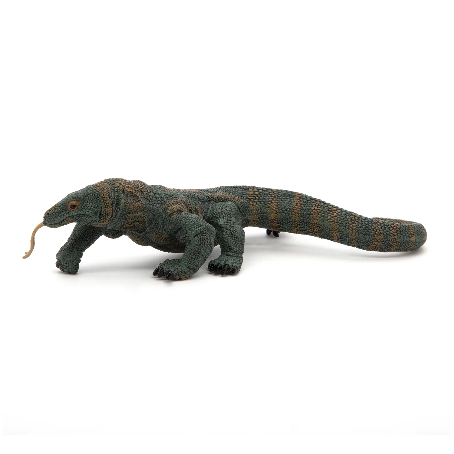 Miniature 6