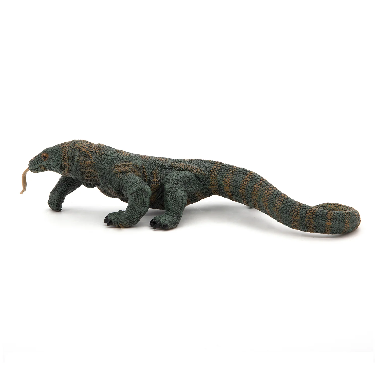 Miniature 7