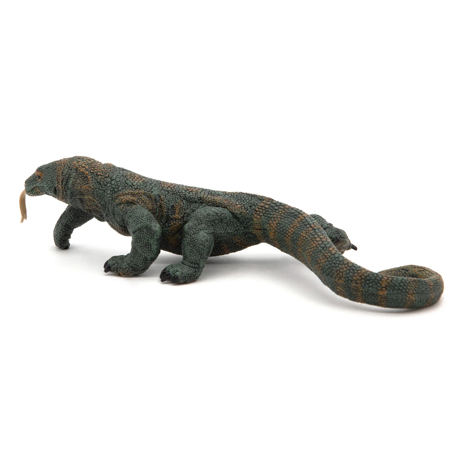Miniature 8