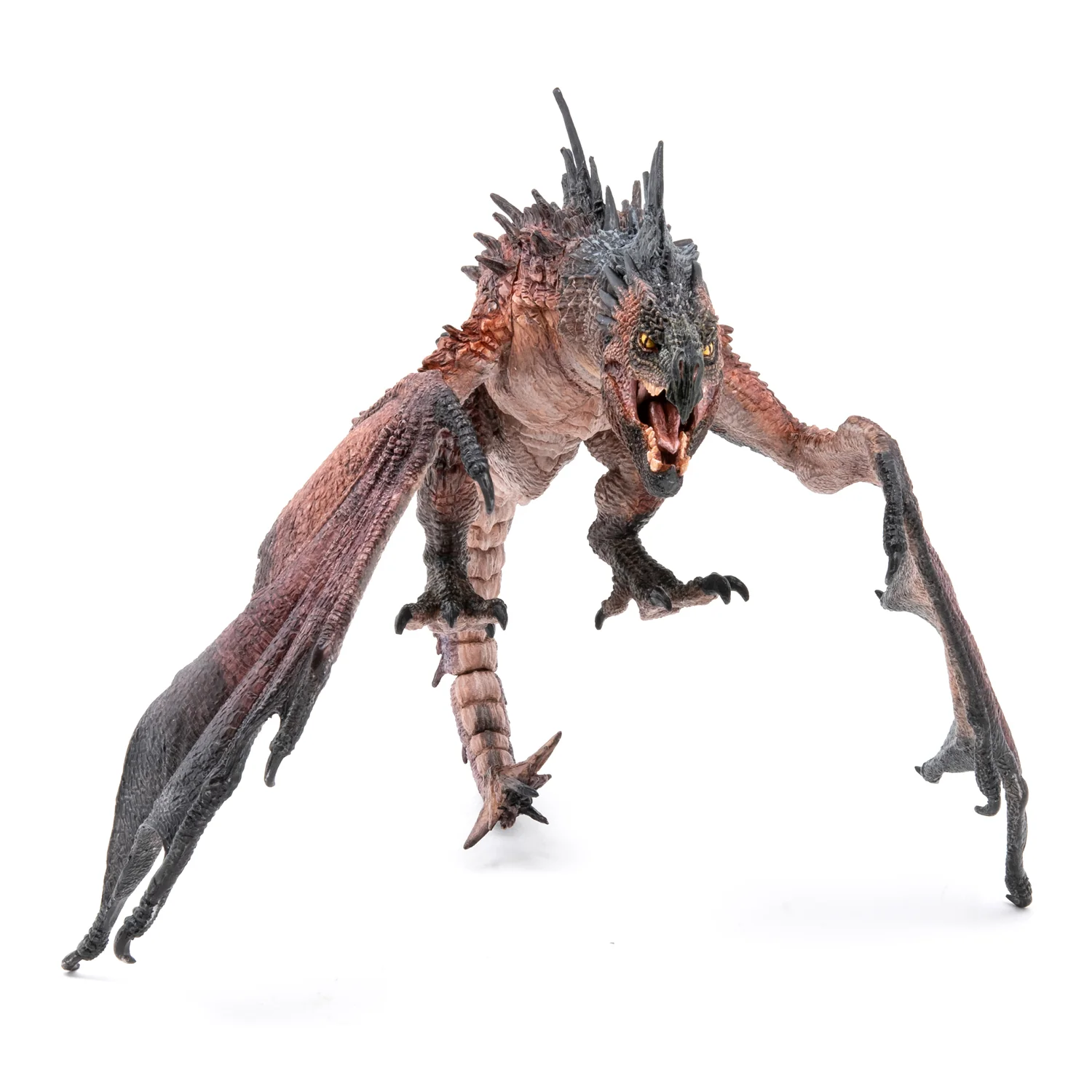 Miniature 4