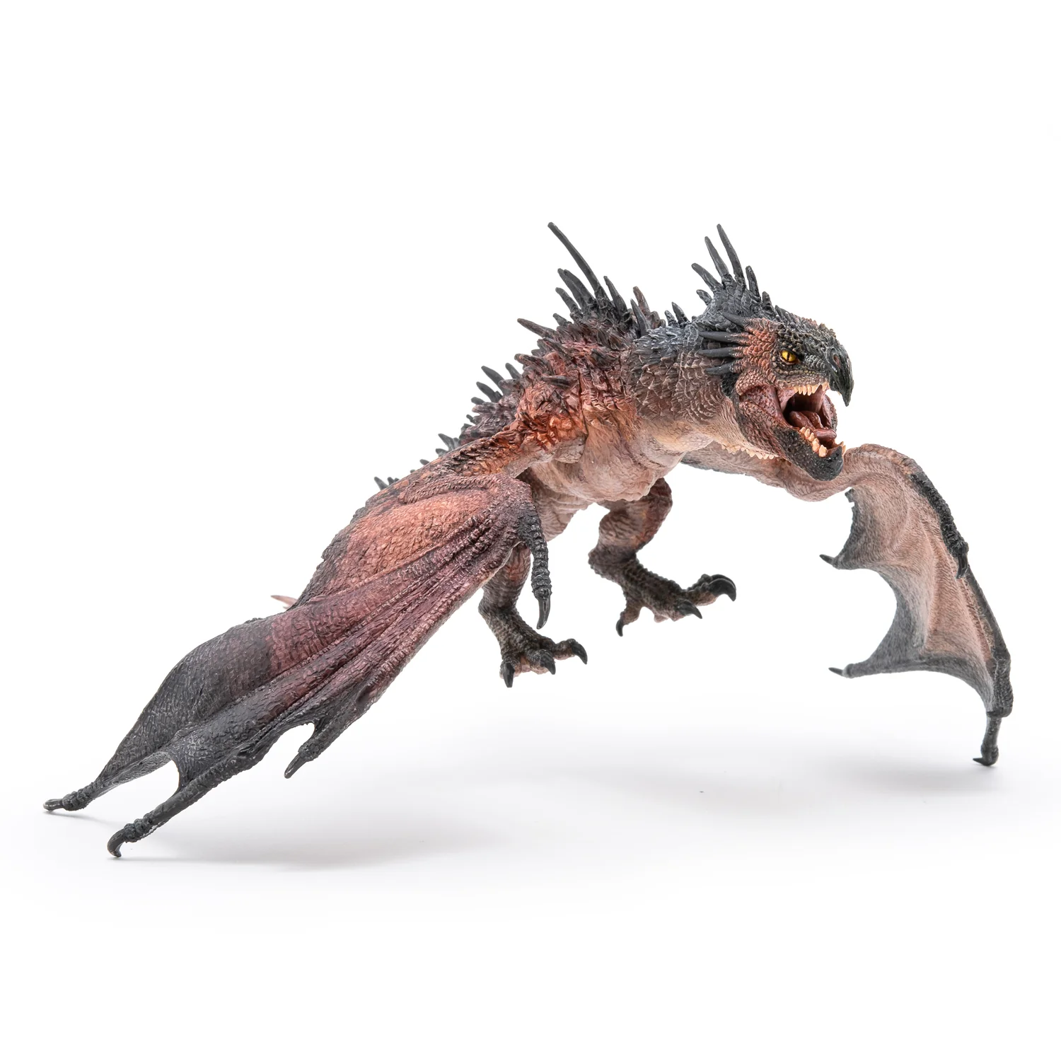 Miniature 5