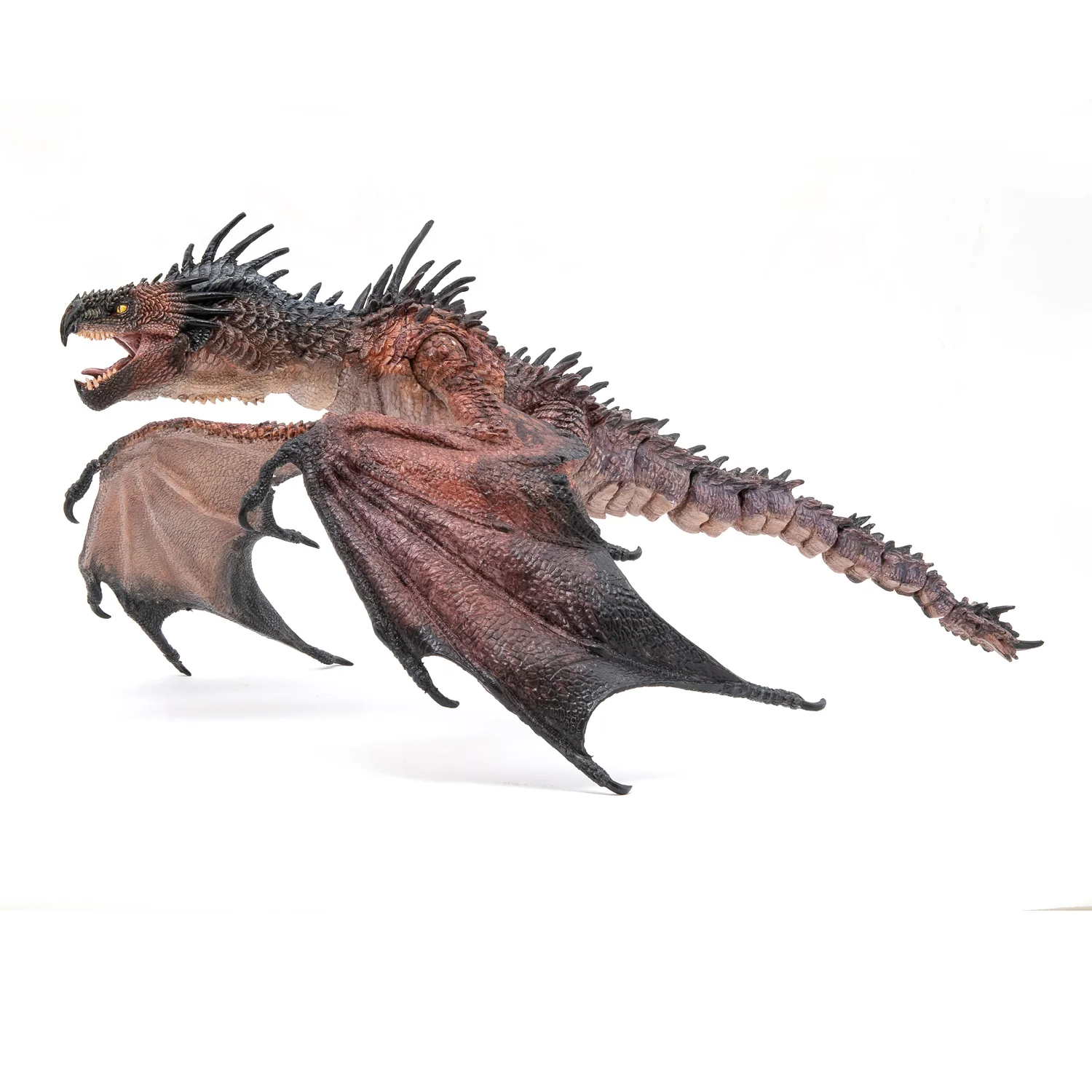 Miniature 6