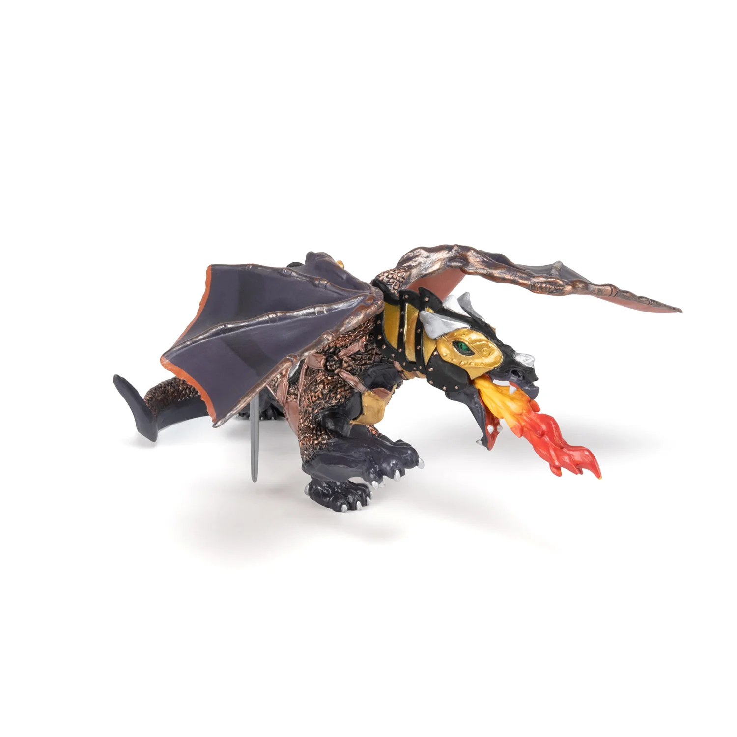Miniature 3