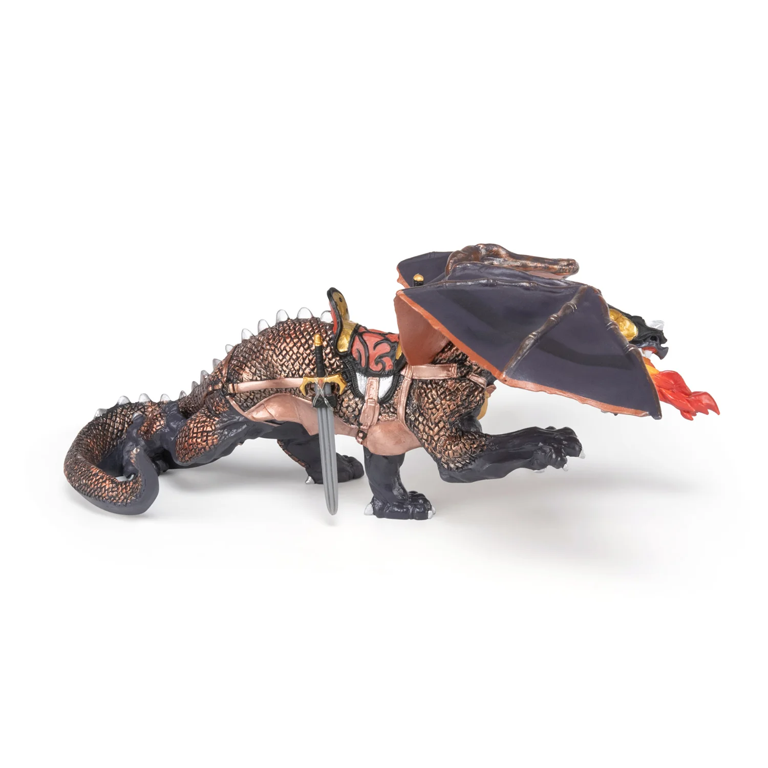 Miniature 4
