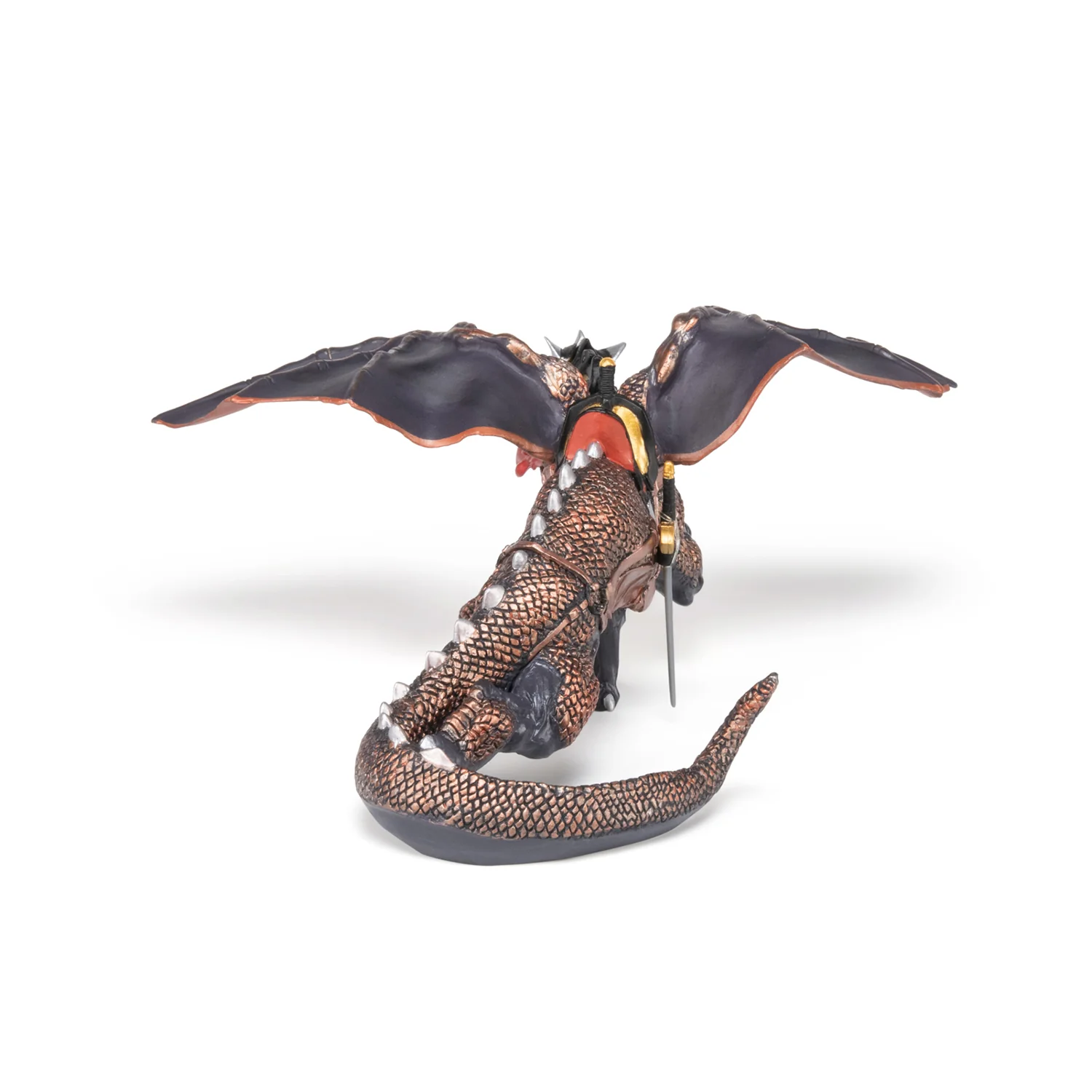 Miniature 5
