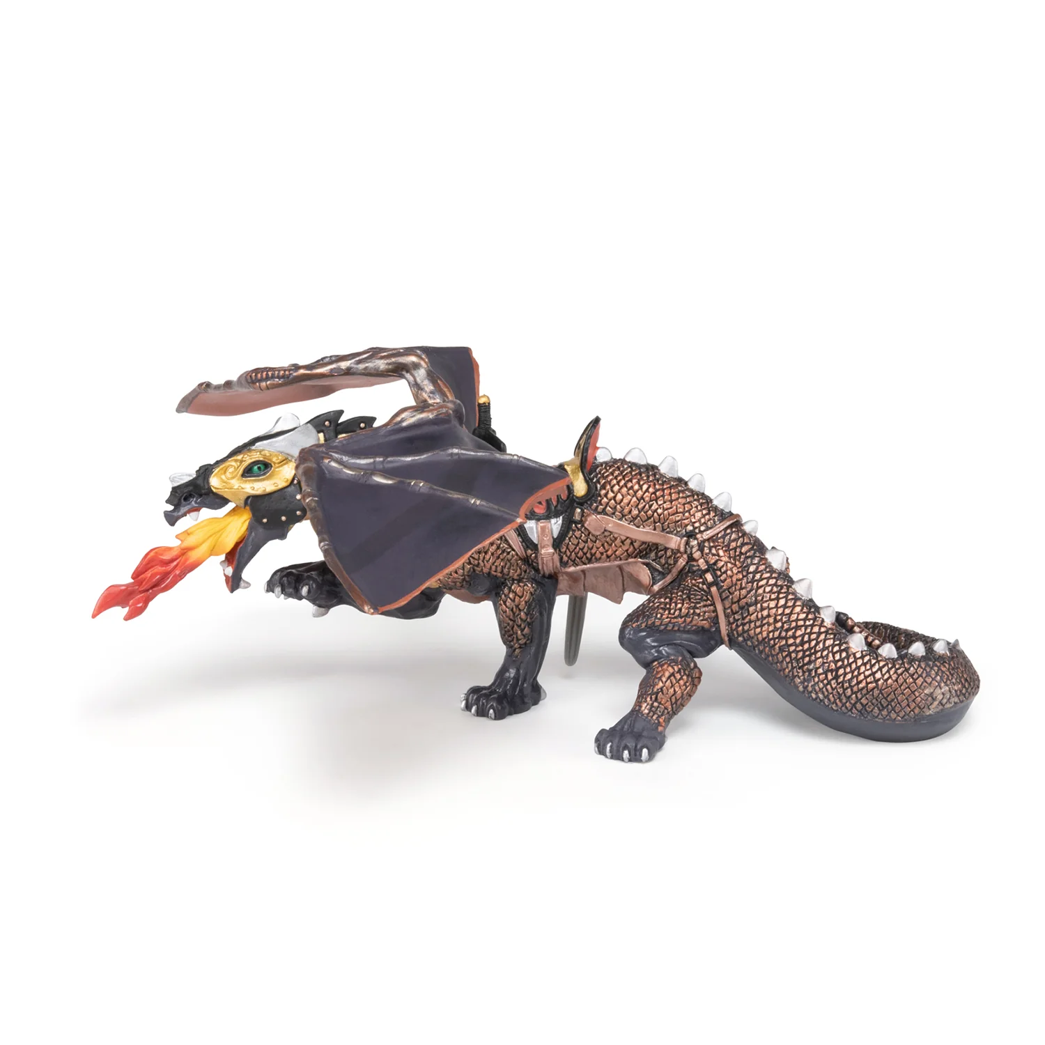 Miniature 6