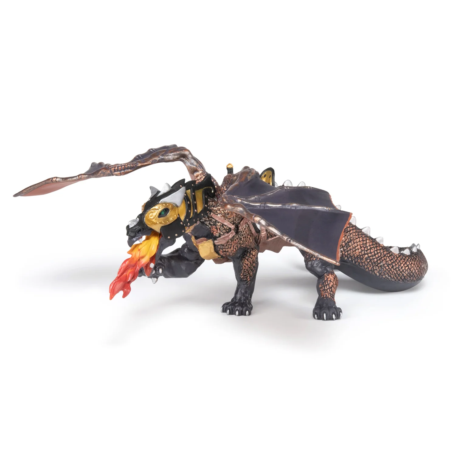 Miniature 7